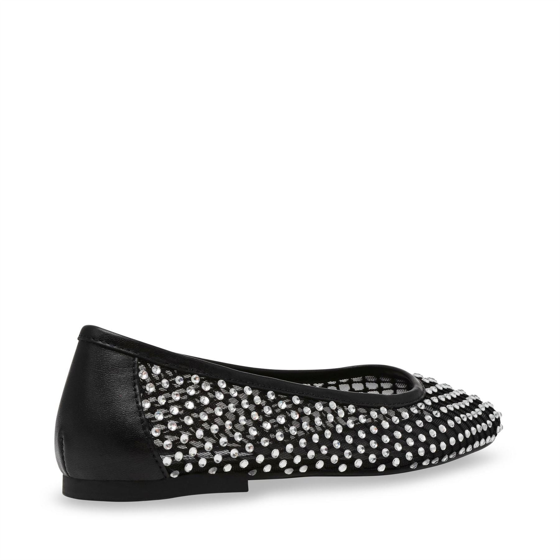 Steve Madden Auden Embellished Ballet Flats Pumps