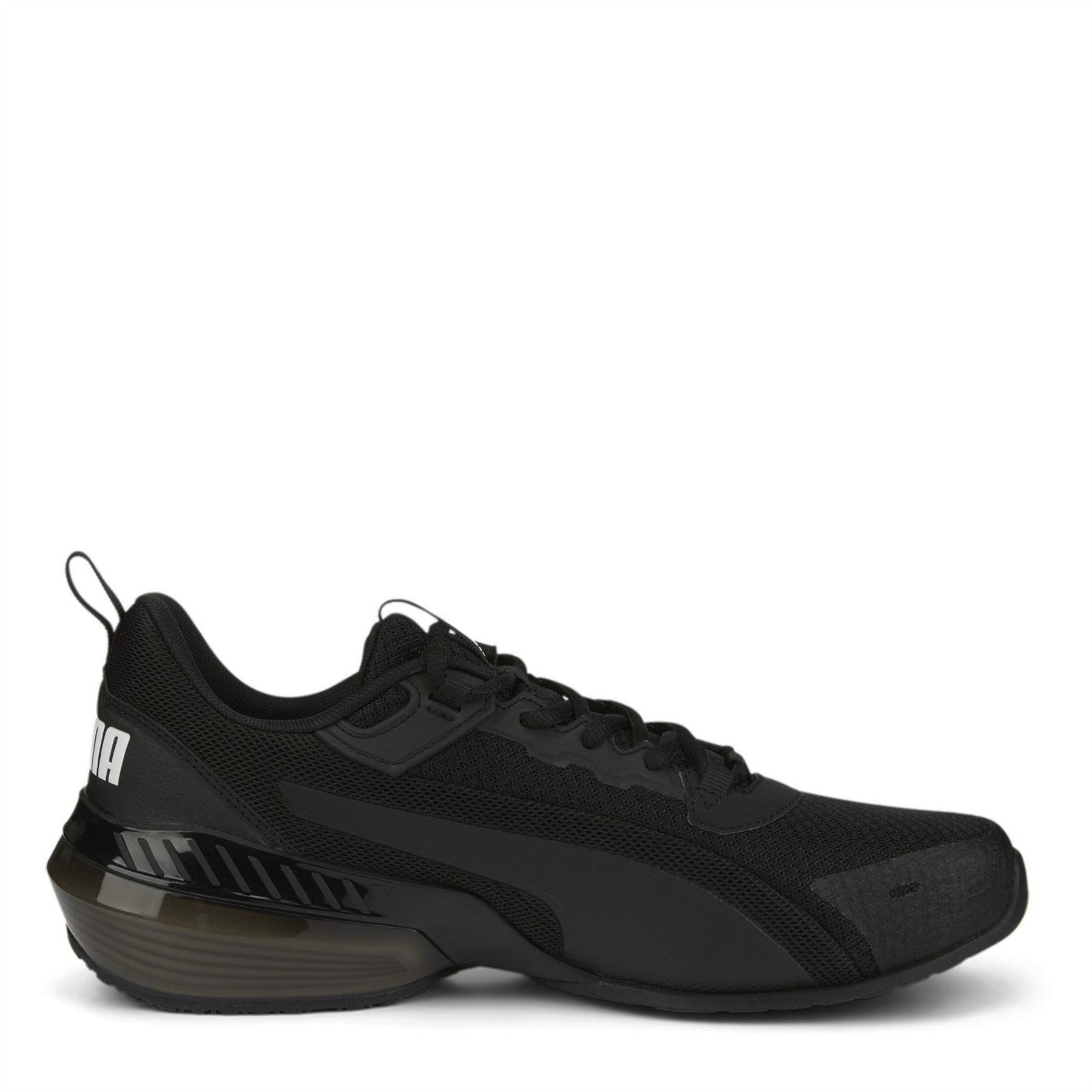 Puma Mens X Cell Uprise Running Shoes