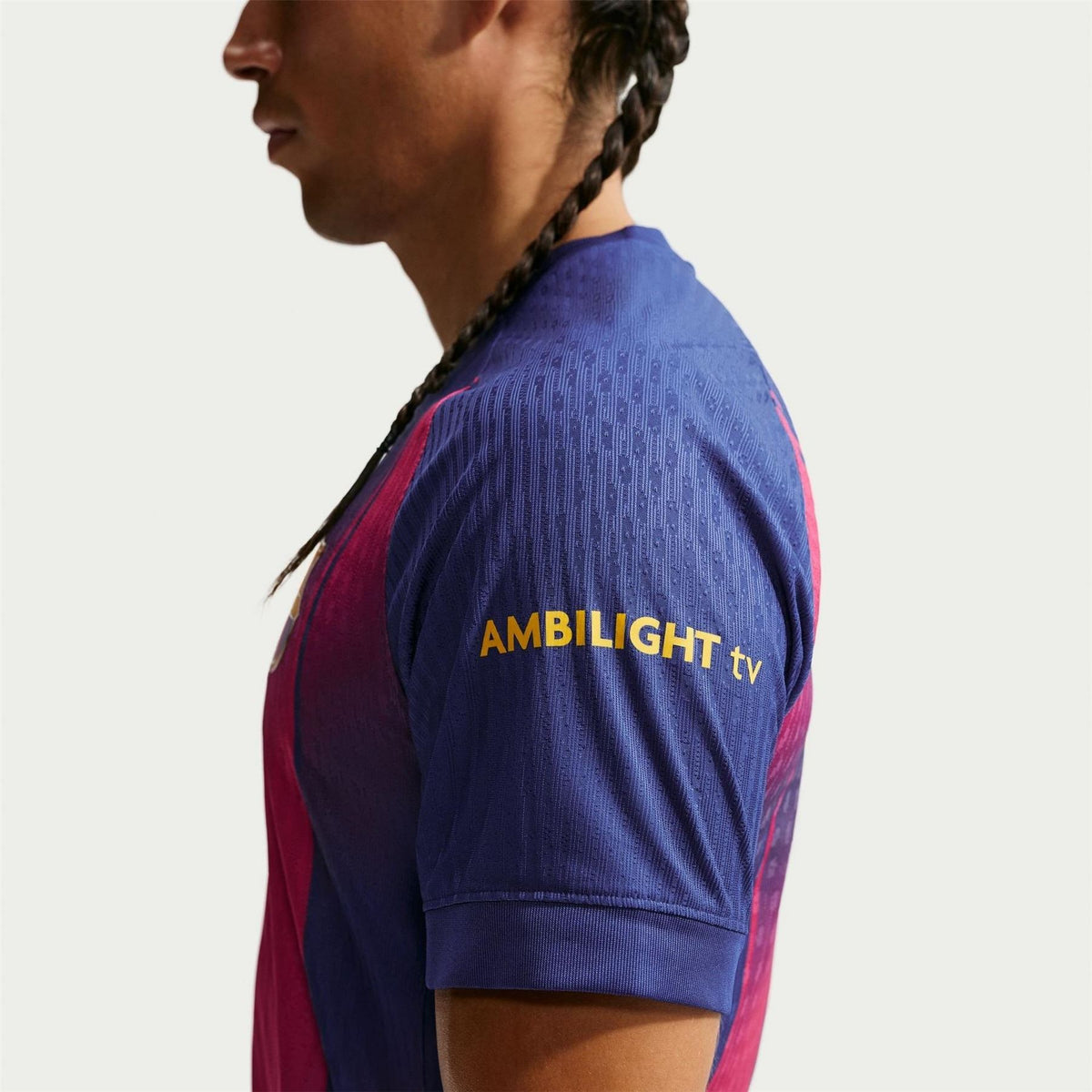 Nike Fcb M Nk Dfadv