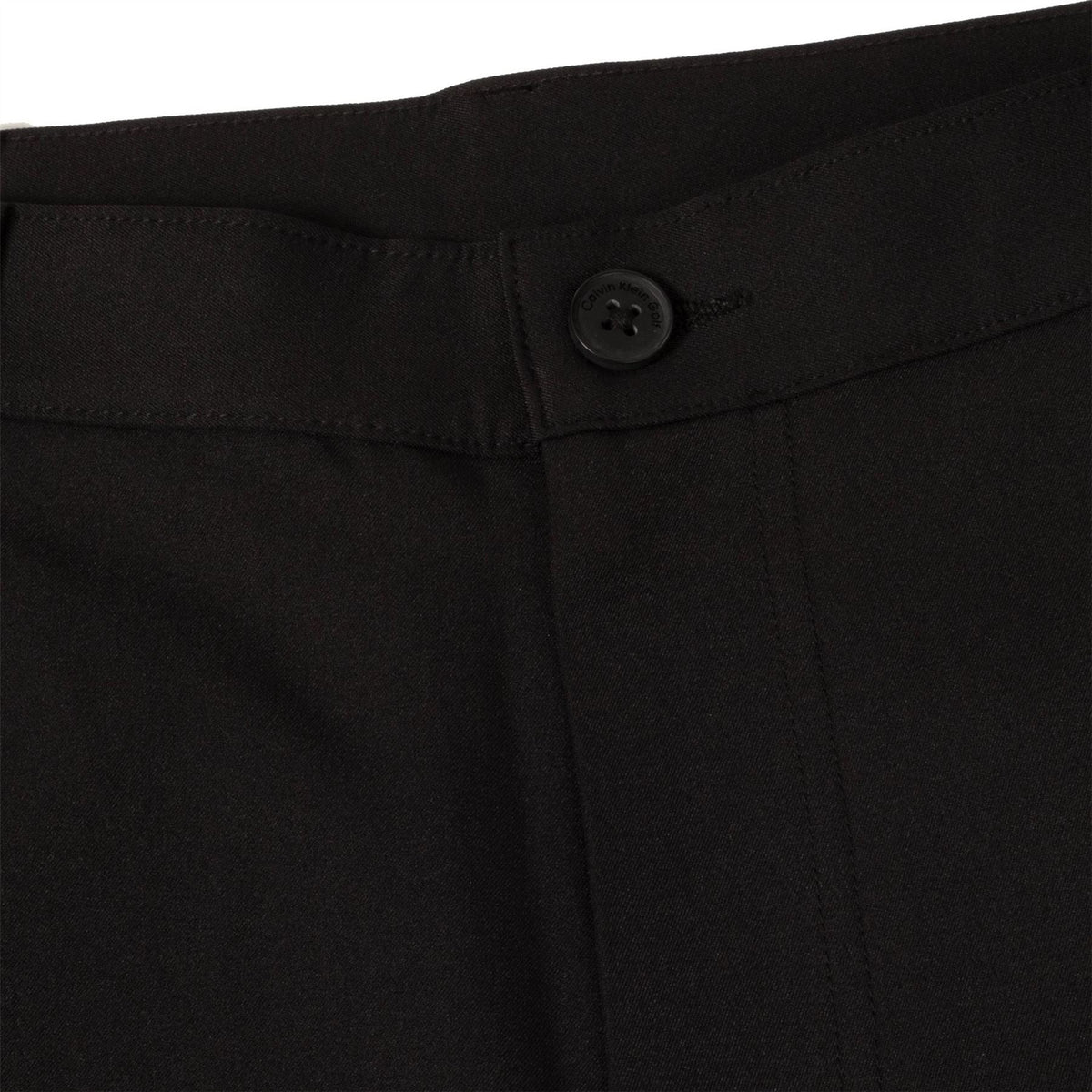Calvin Klein Golf G F Tech Shorts
