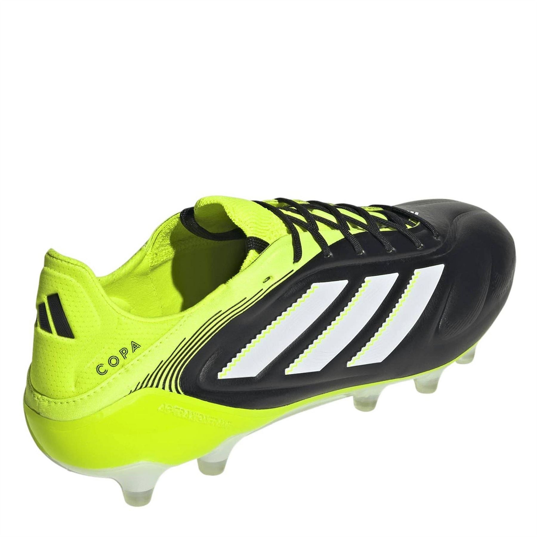 adidas Copa Pure Iii Sn99
