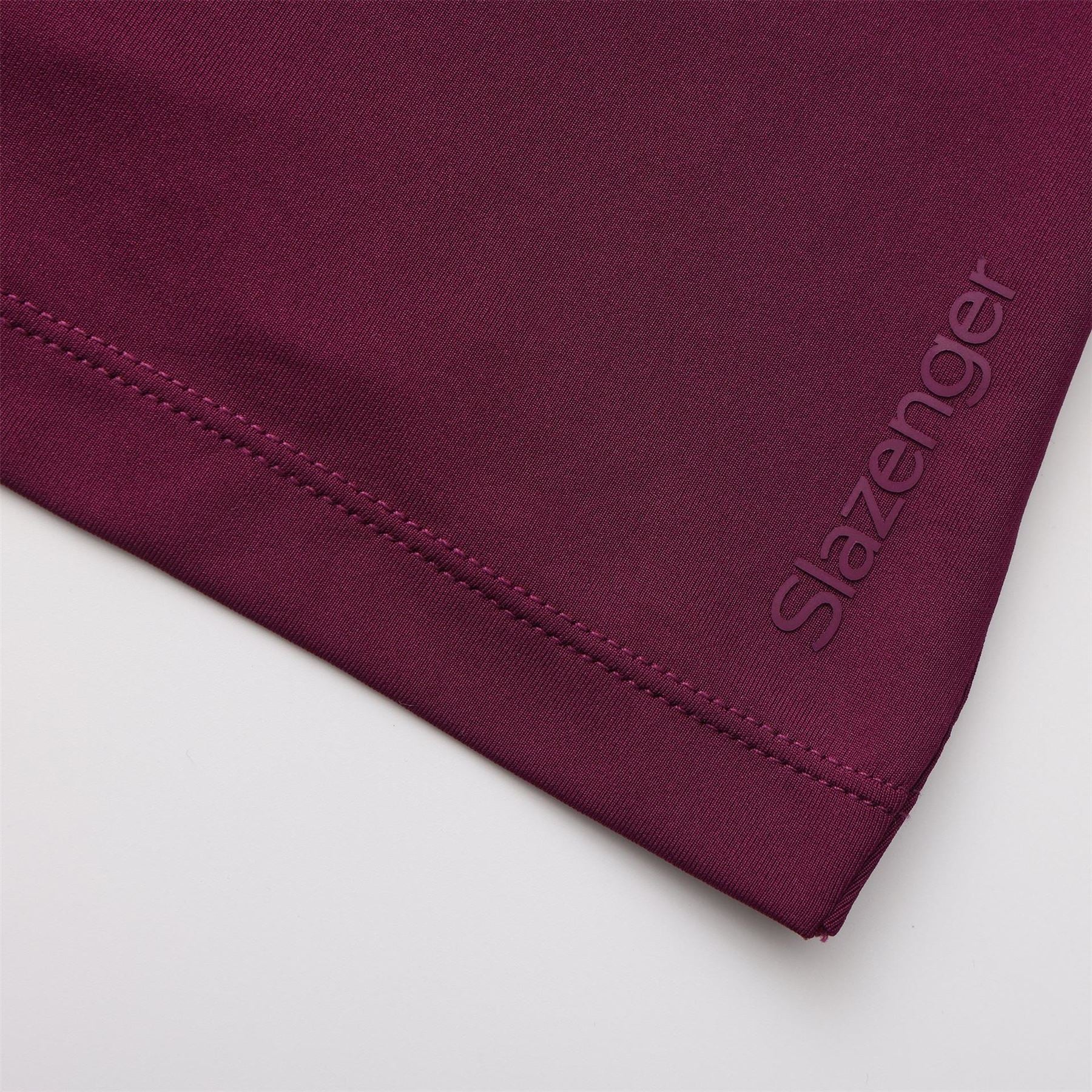 Slazenger Womens Training T-Shirts