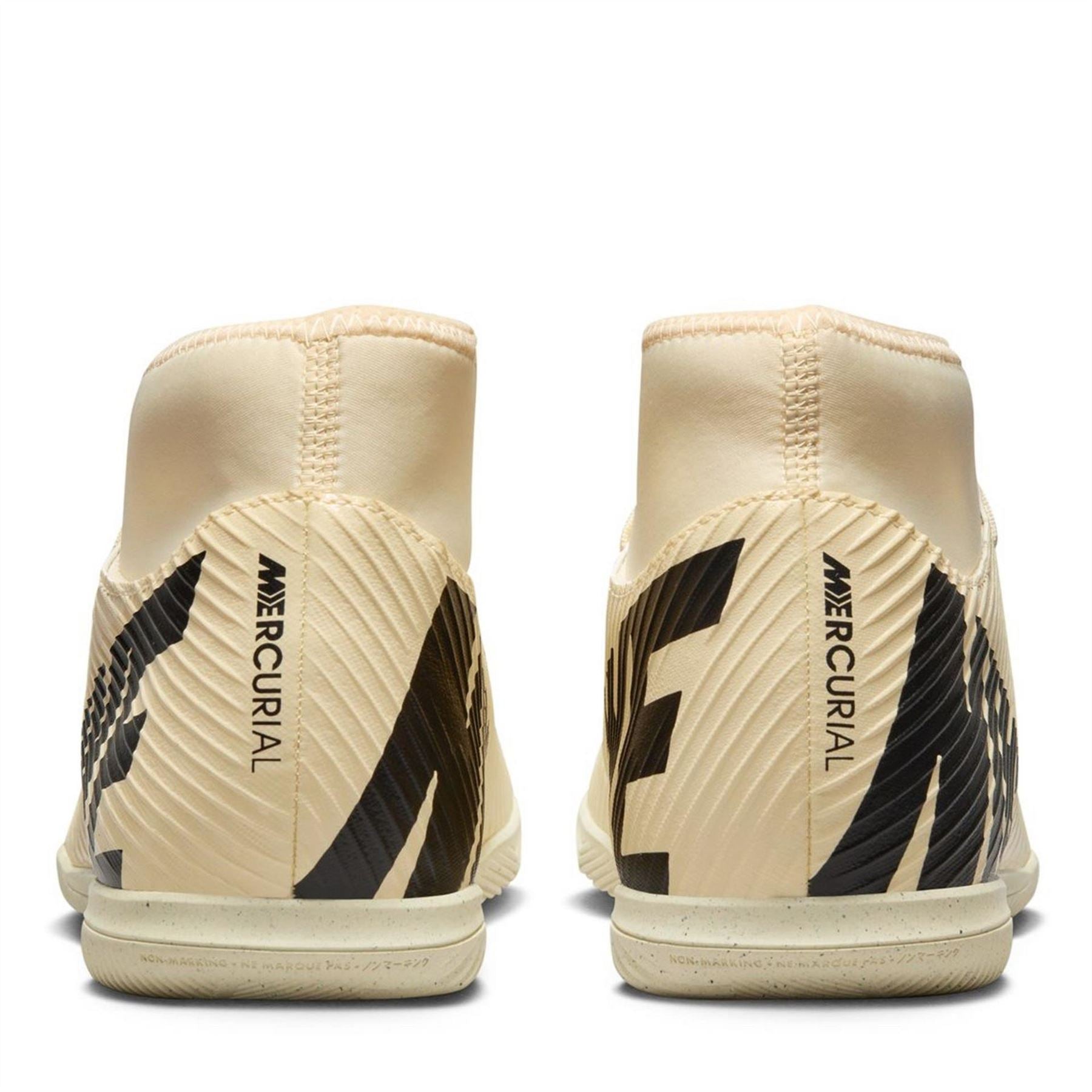 Nike Mercurial Superfly Club Indoor Football Trainers