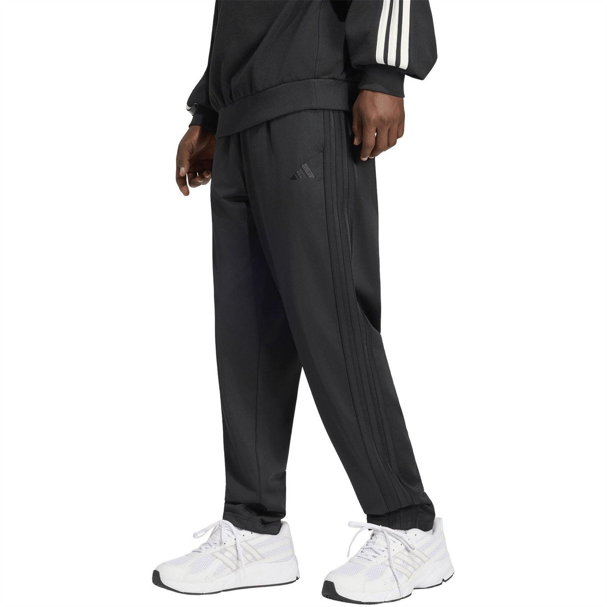 adidas M Dayrdy Oh T Sn73