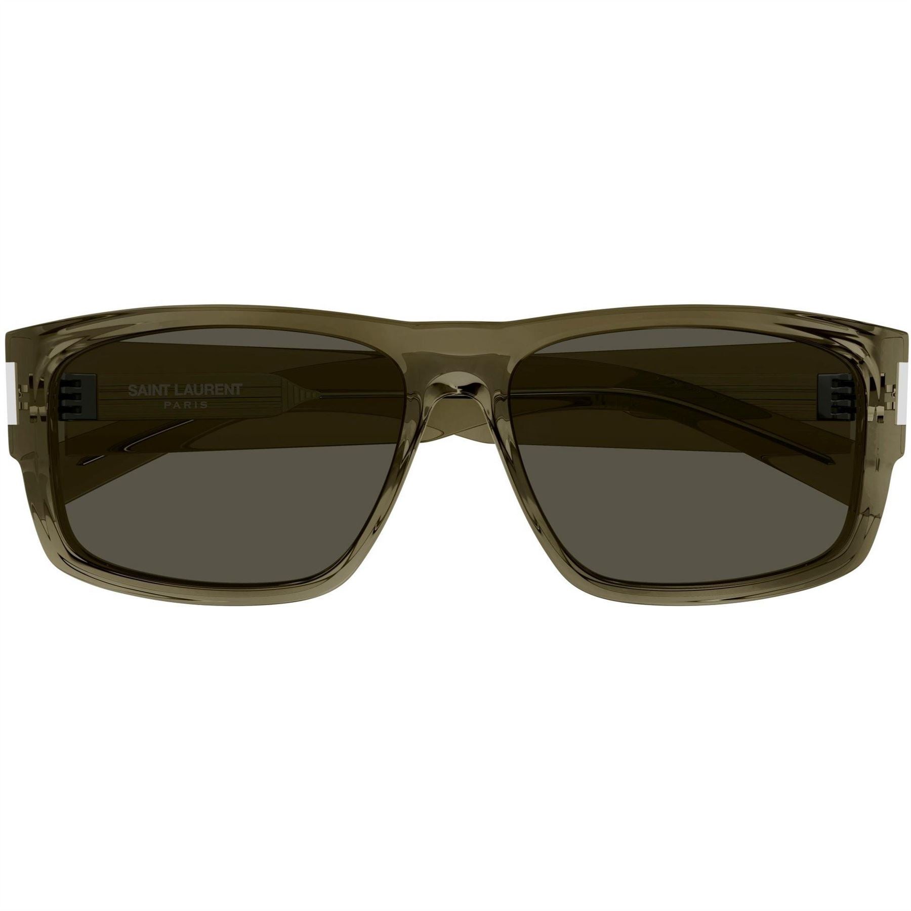Saint Laurent Wayfarer Sunglasses