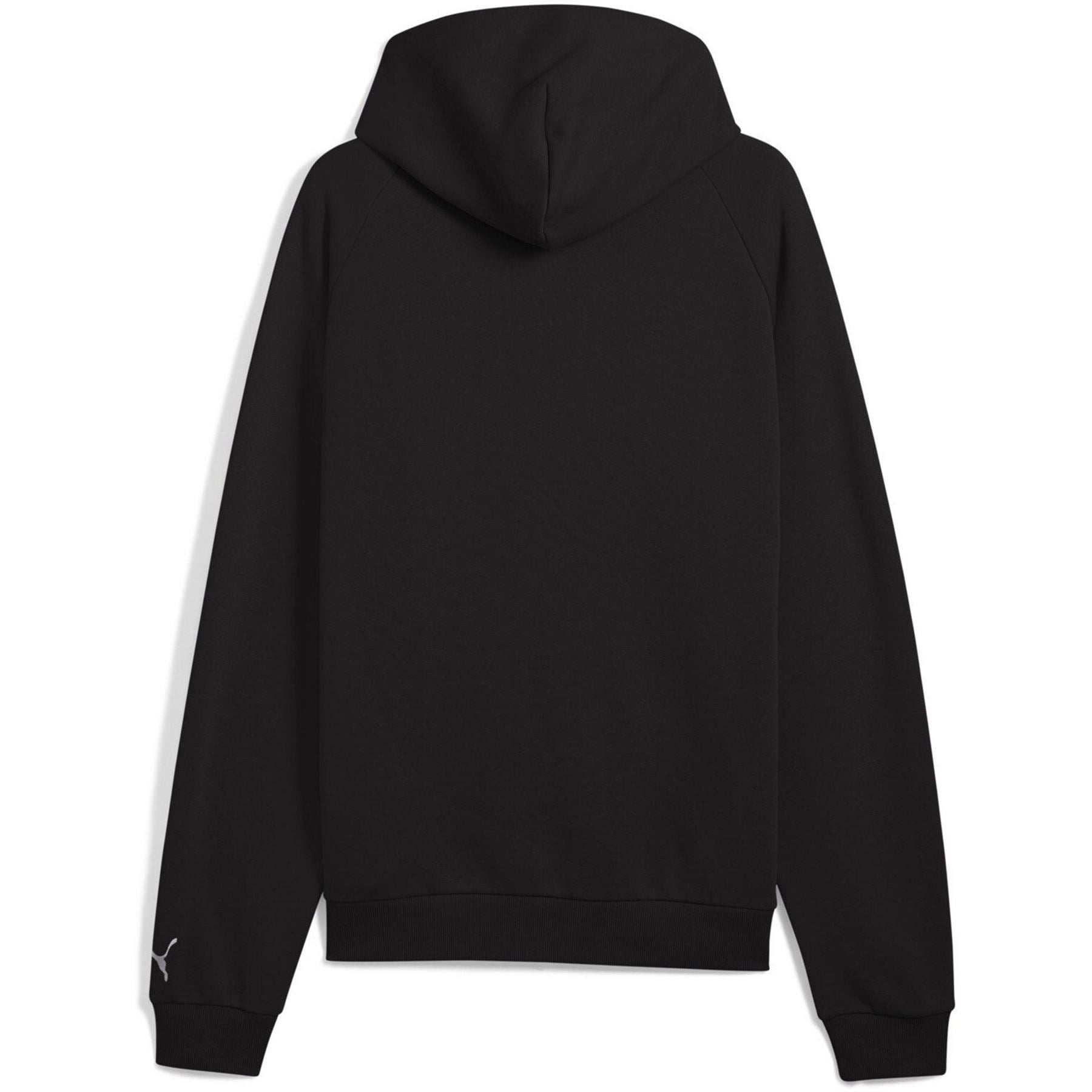 Puma Melo Alwayz On 1 Performance Hoodie