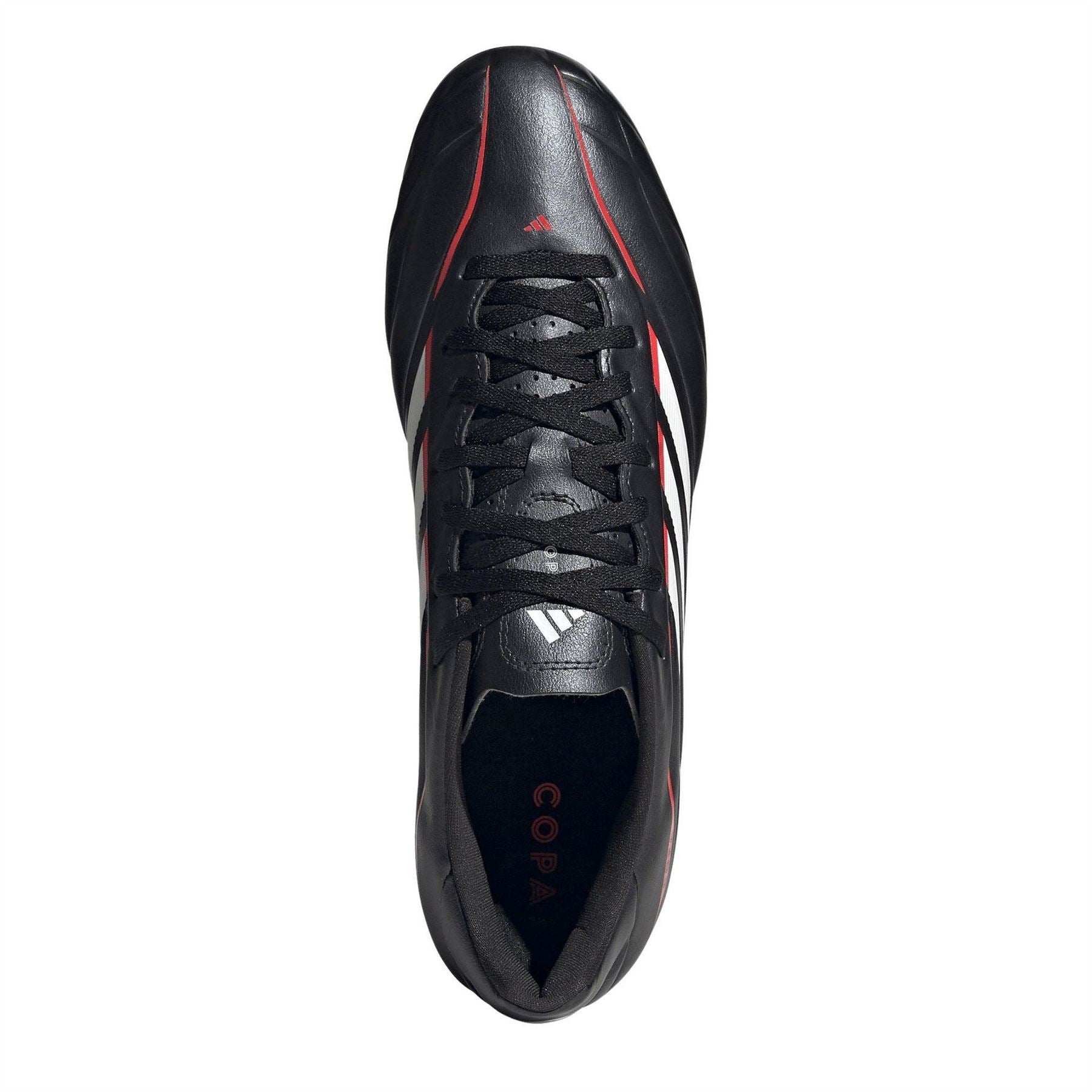 adidas adidas Copa Pure IV Club Firm Ground Football Boots