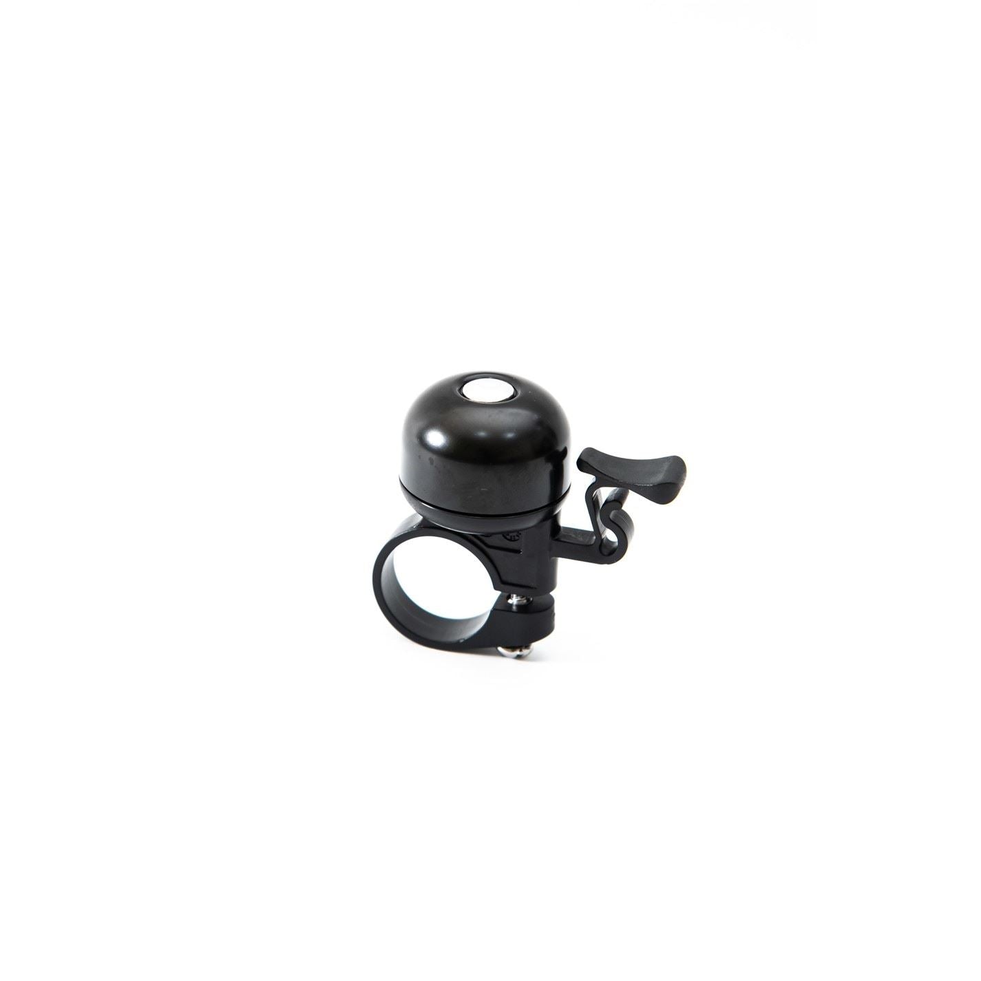 Pinnacle Basic Bell