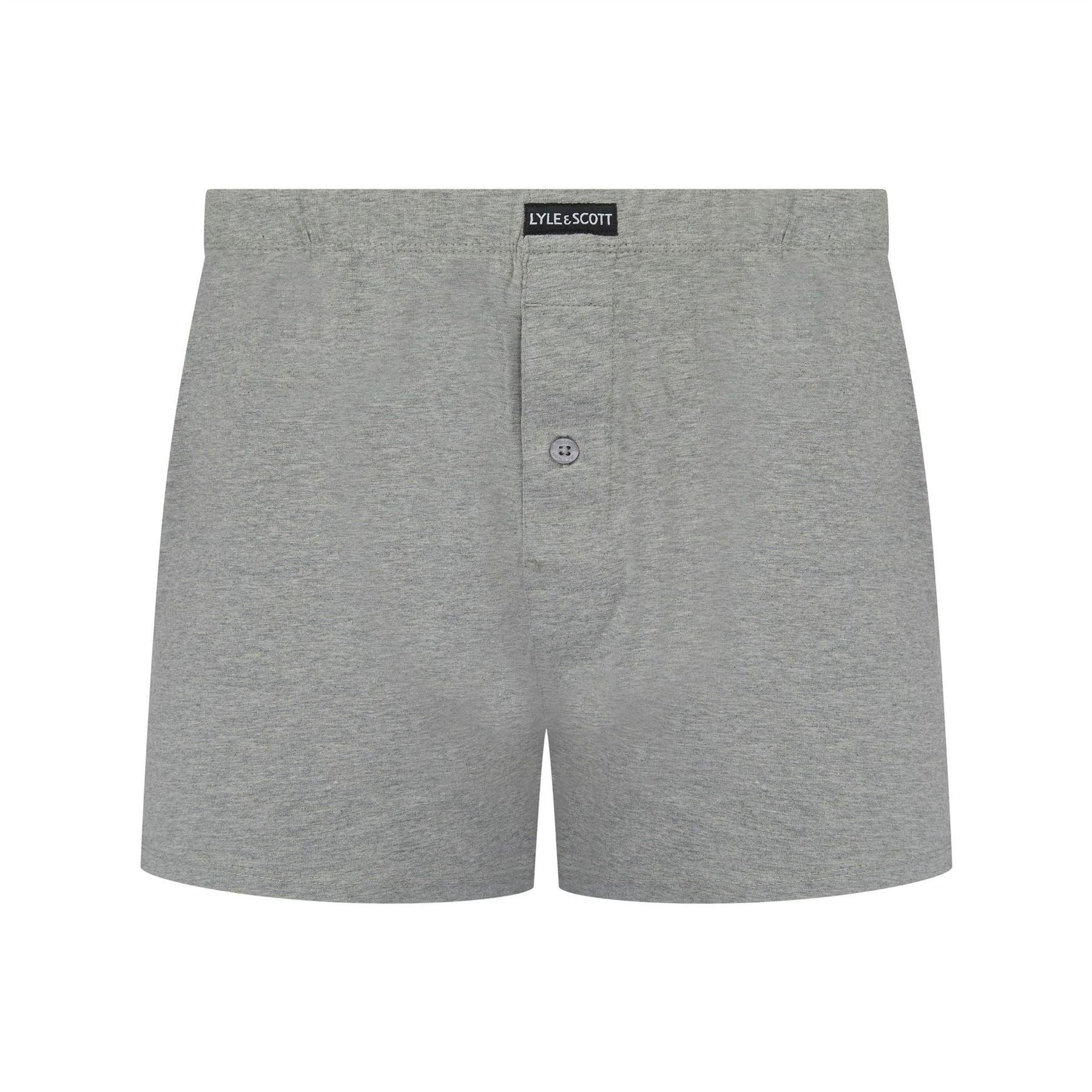 Lyle and Scott Temi 3pk