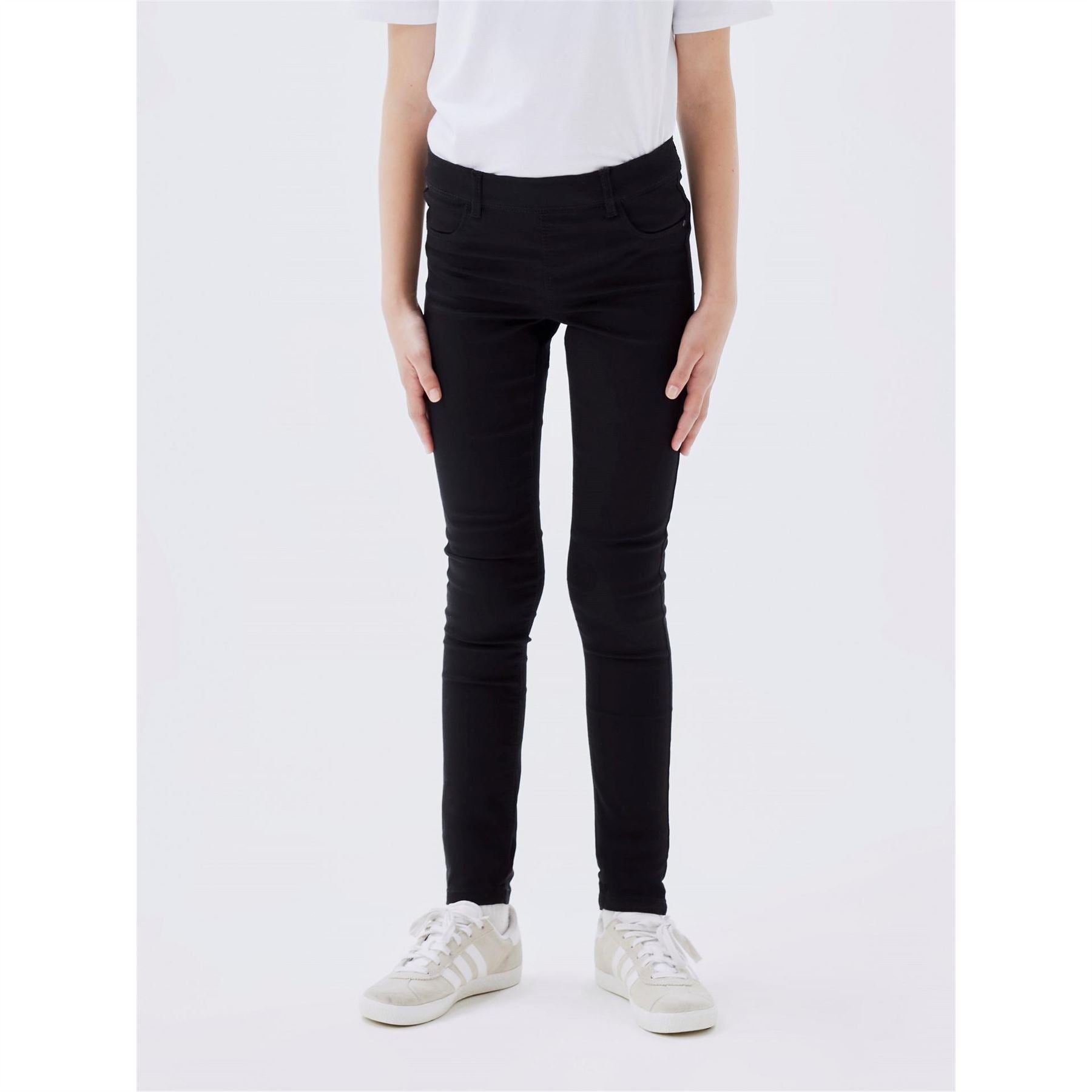 Name It Kids Leggings Skinny Jeans
