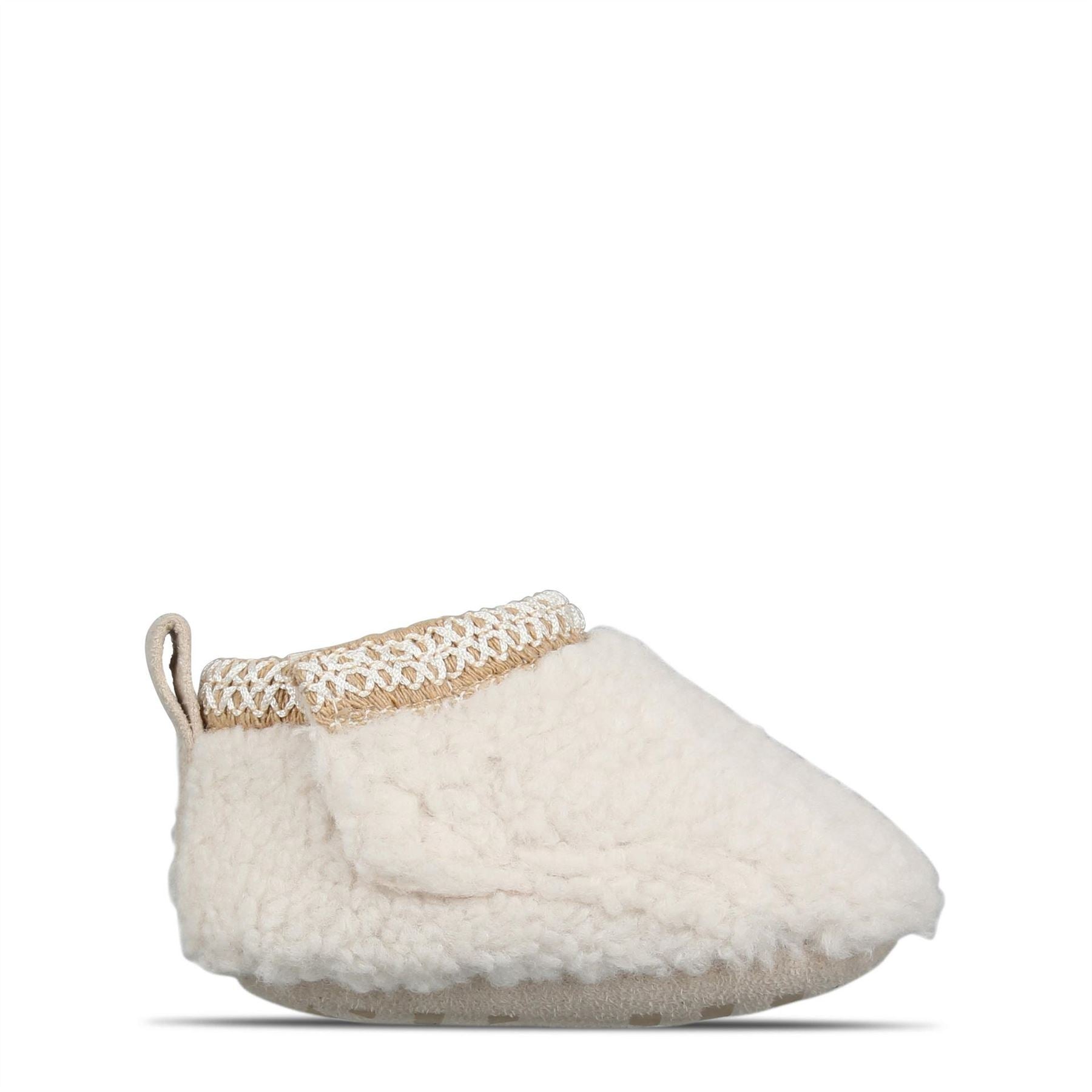 Jack Wills Booties Infants