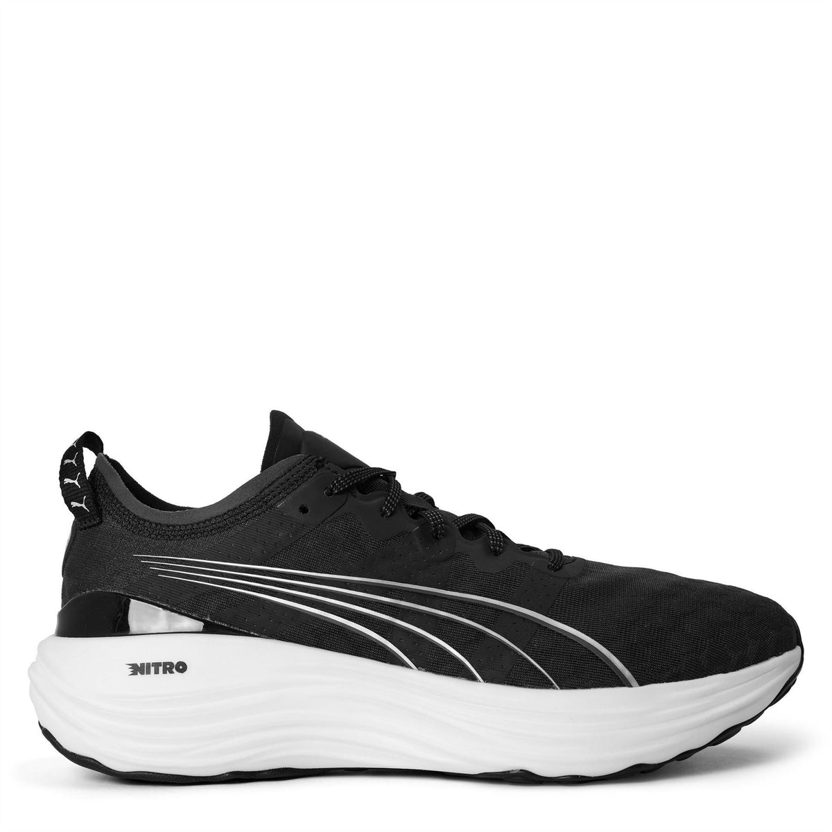 Hoka Rincon 5 Ld63