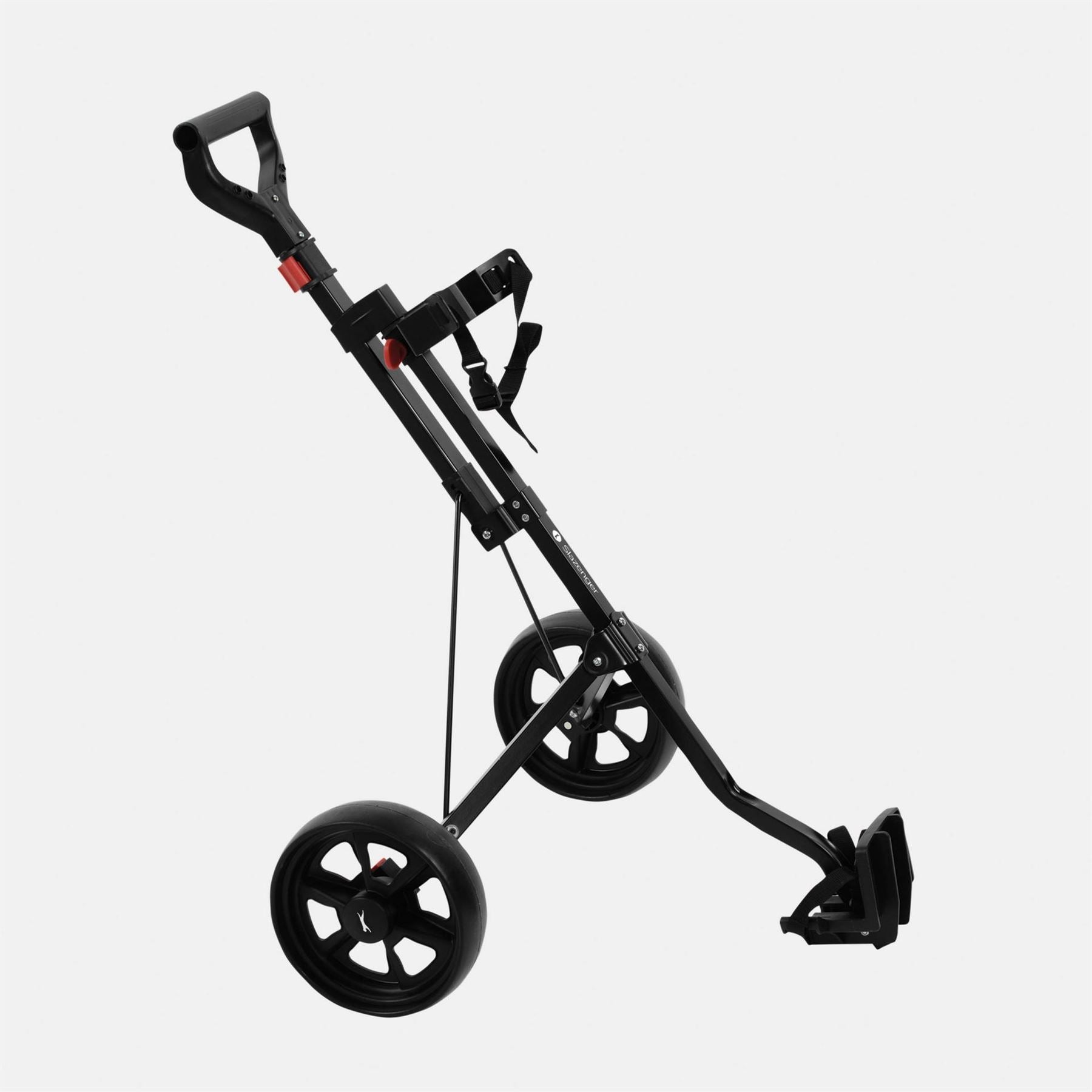 Slazenger Juniors Golf Trolley