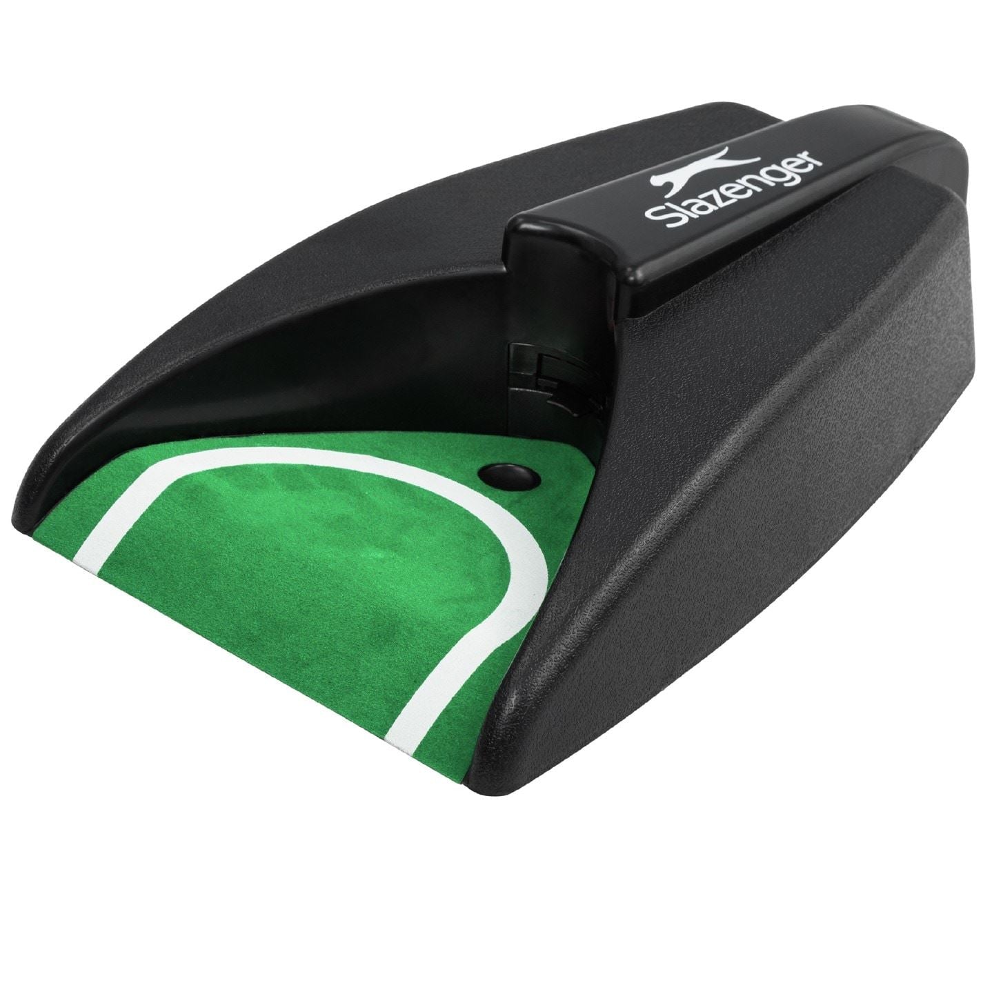 Slazenger Auto Putt Trainer