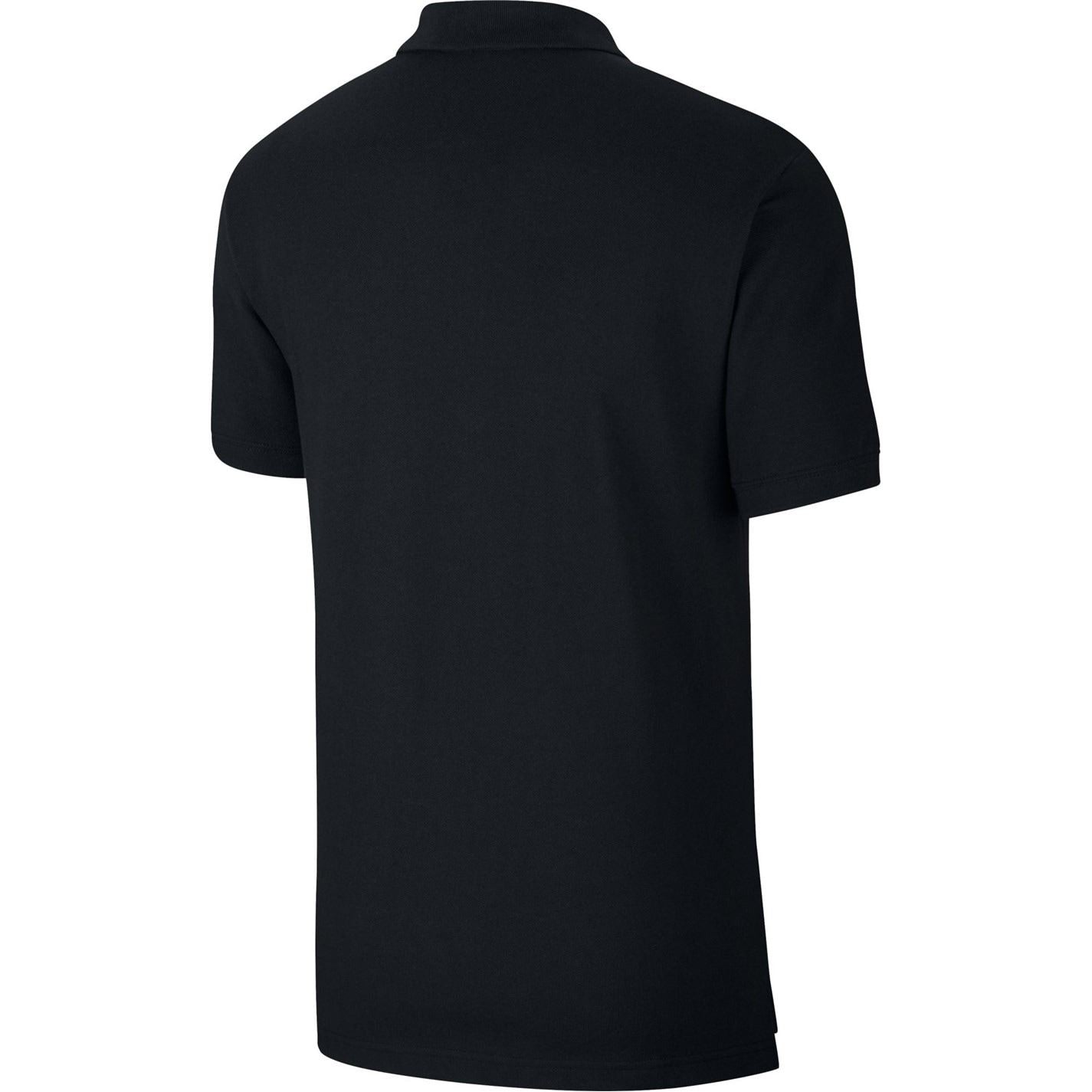 Nike Mens Match Up Polo Shirt