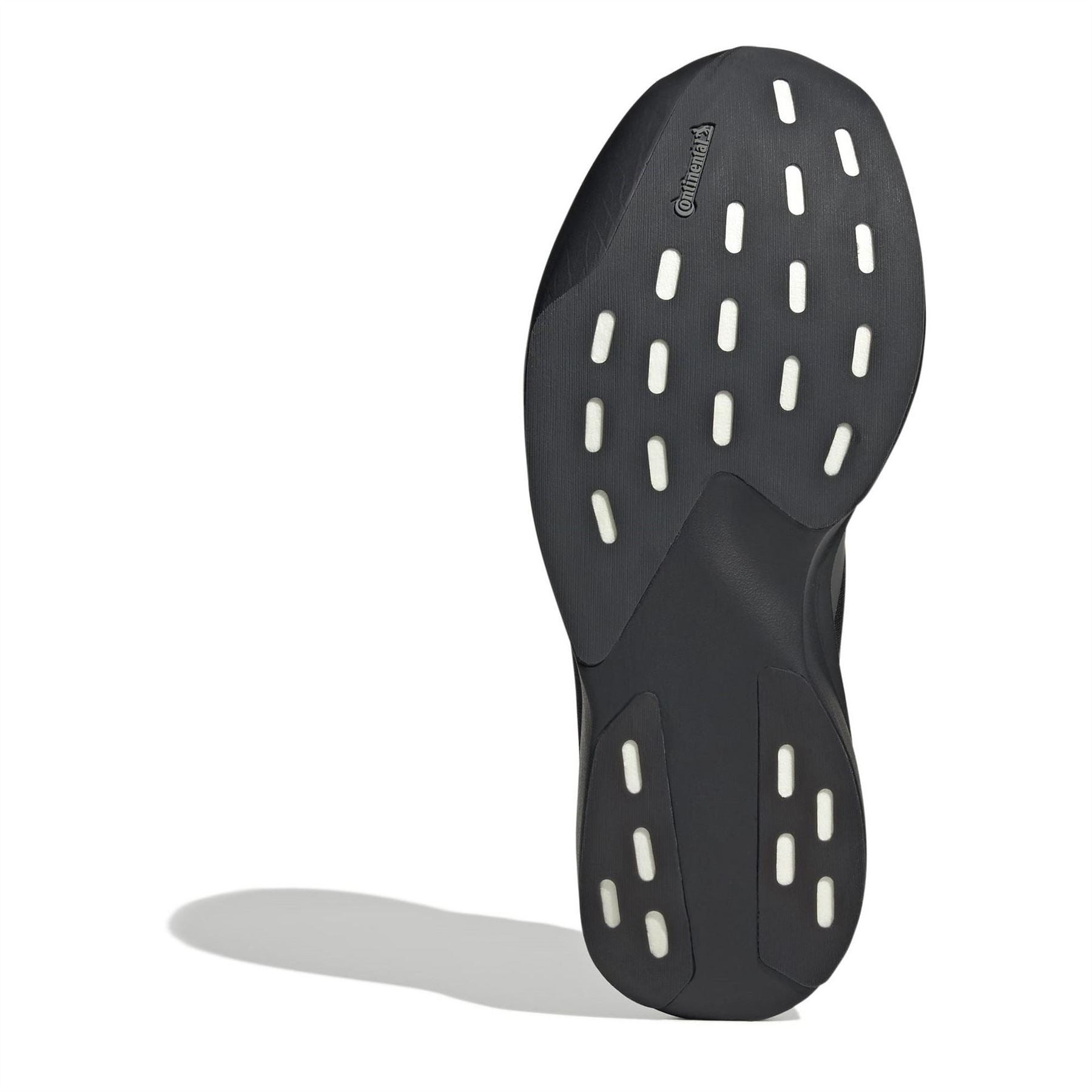 adidas Mens Adizero Evo Sl Shoes
