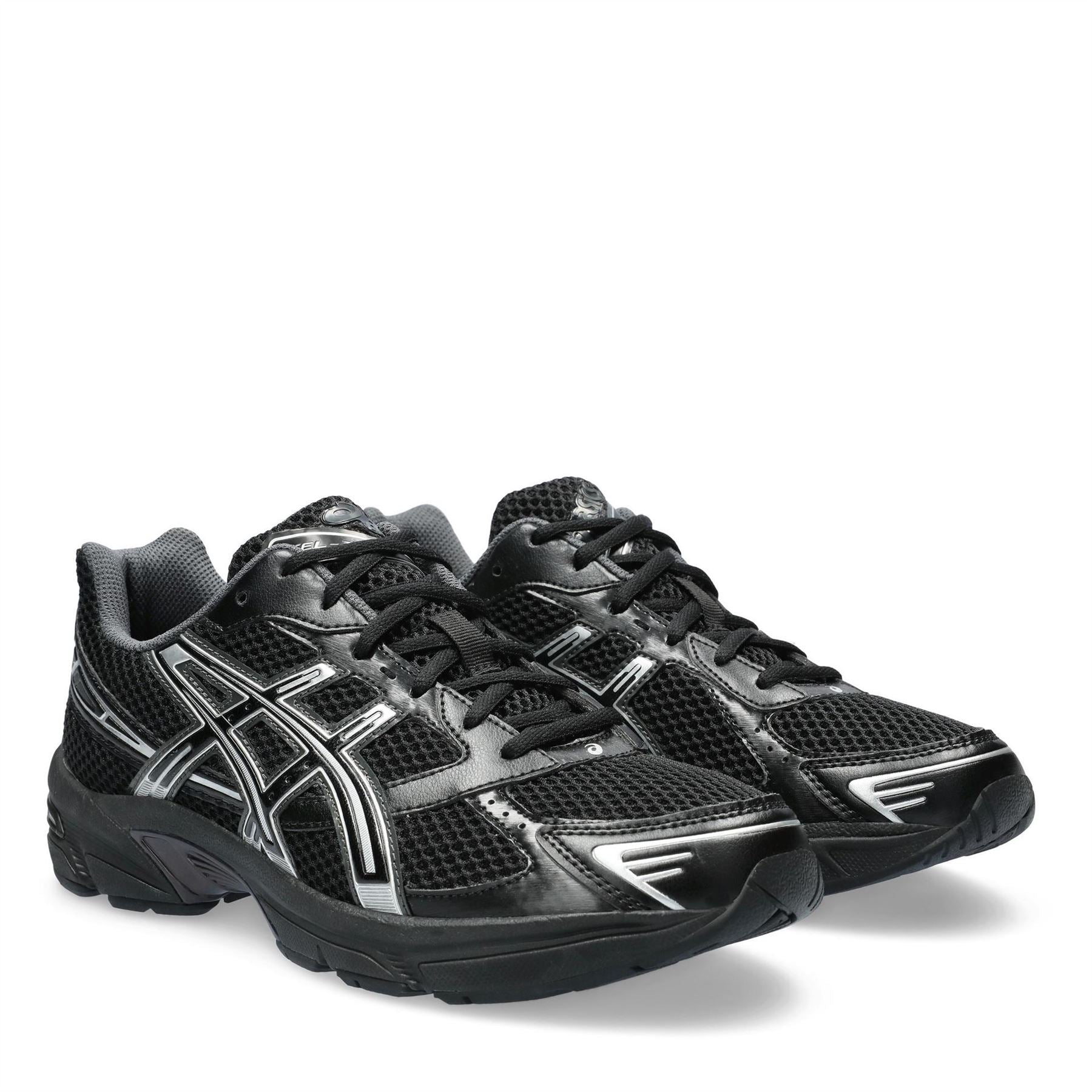 Asics 1130 Running Trainers