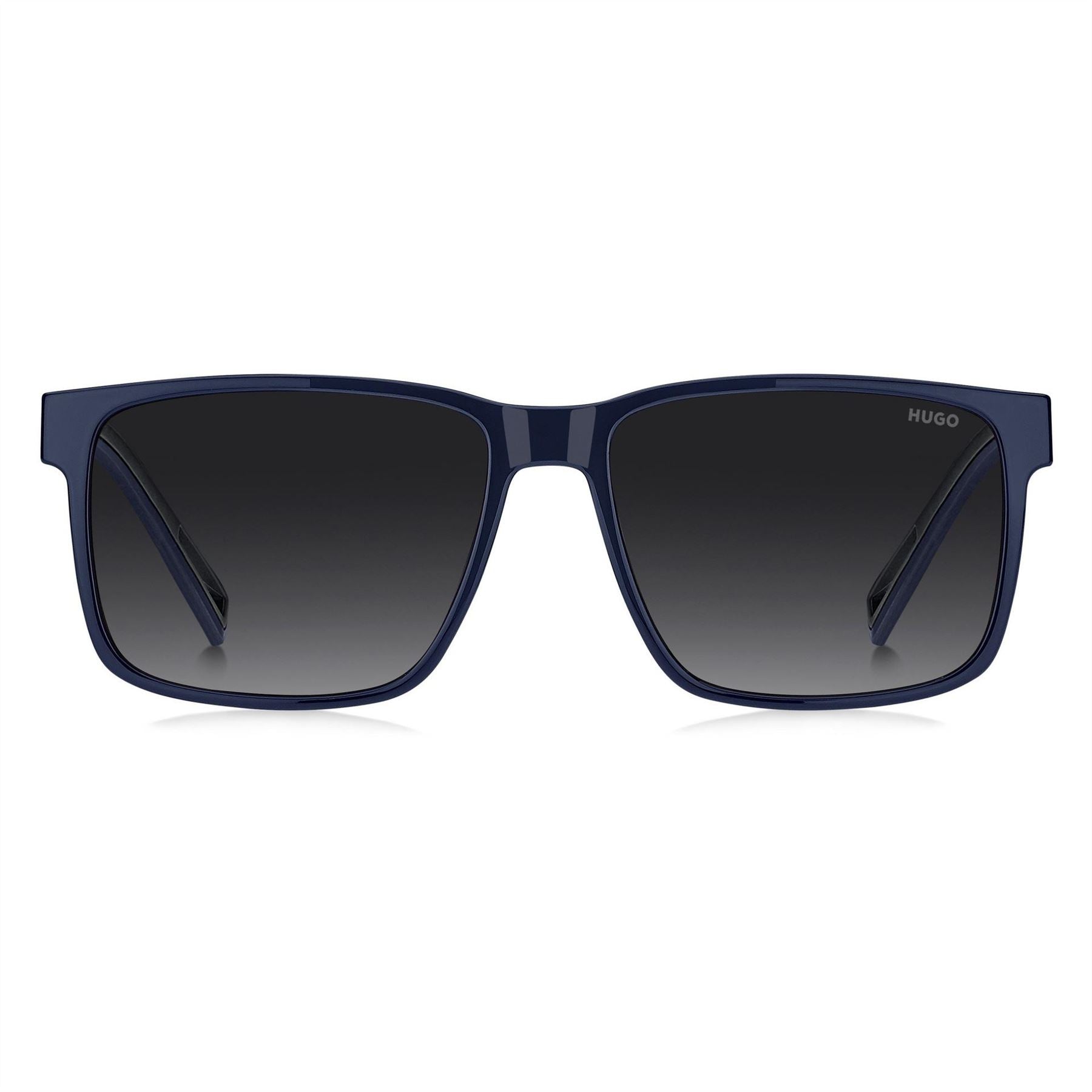 Hugo Sq Sungls Sn63