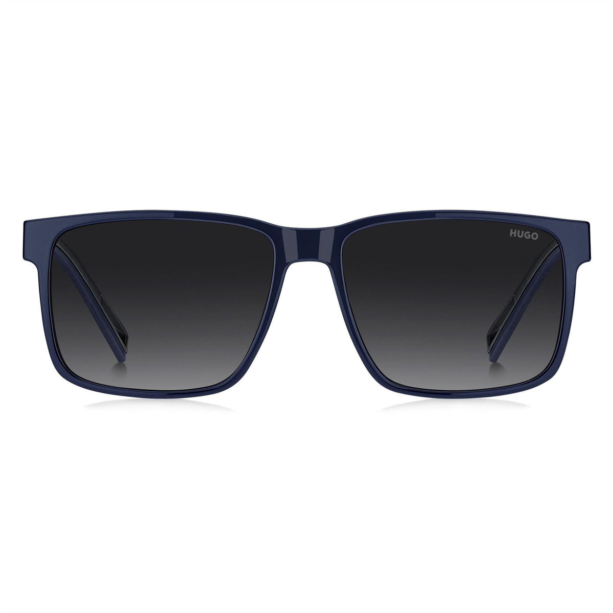 Hugo Sq Sungls Sn63