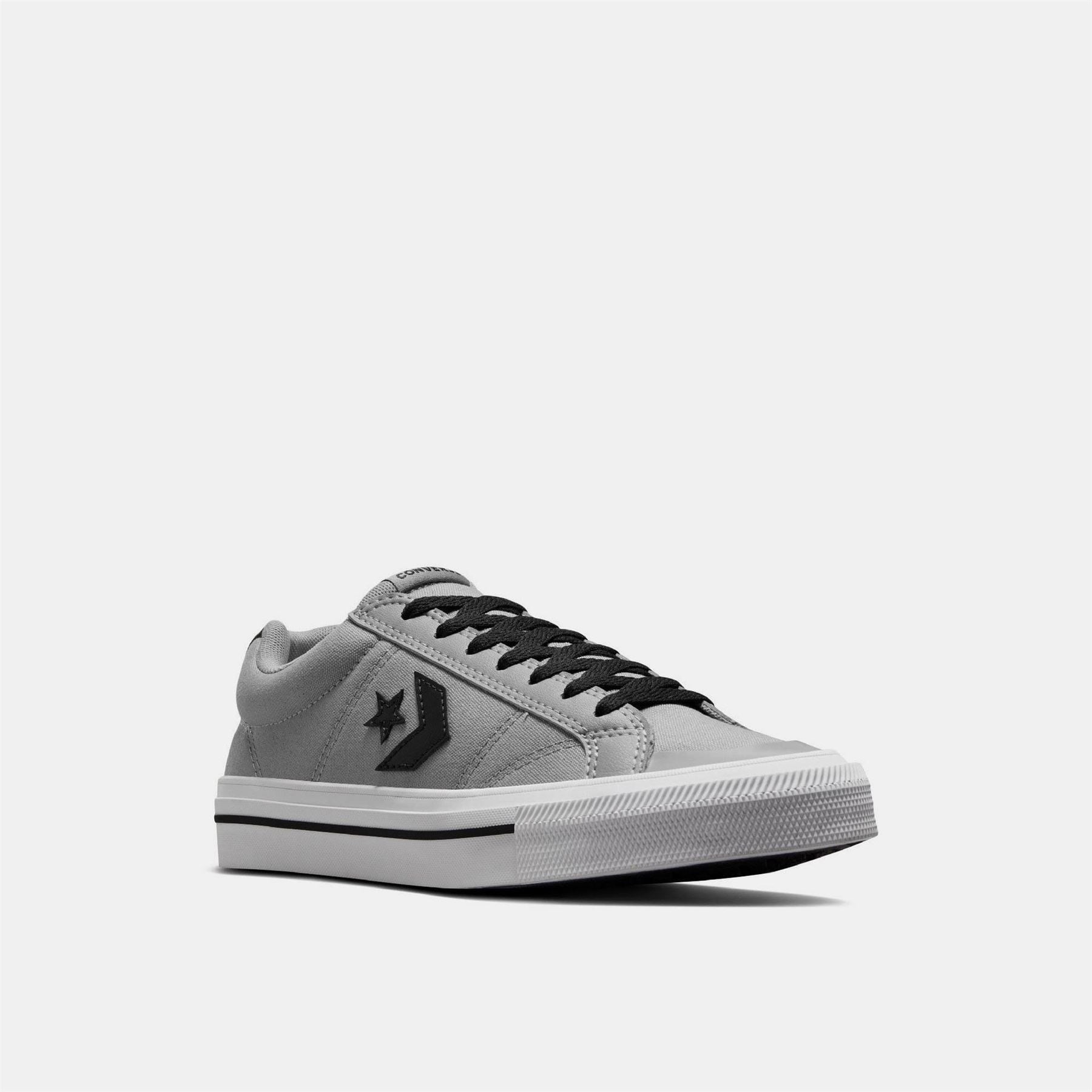 Converse Adults Sport Casual Canvasas Trainers