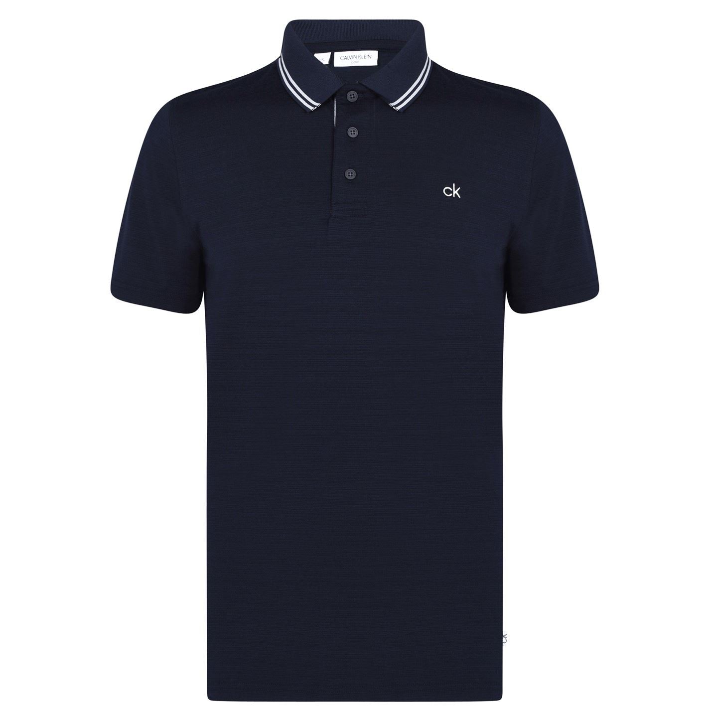 Calvin Klein Golf Polo
