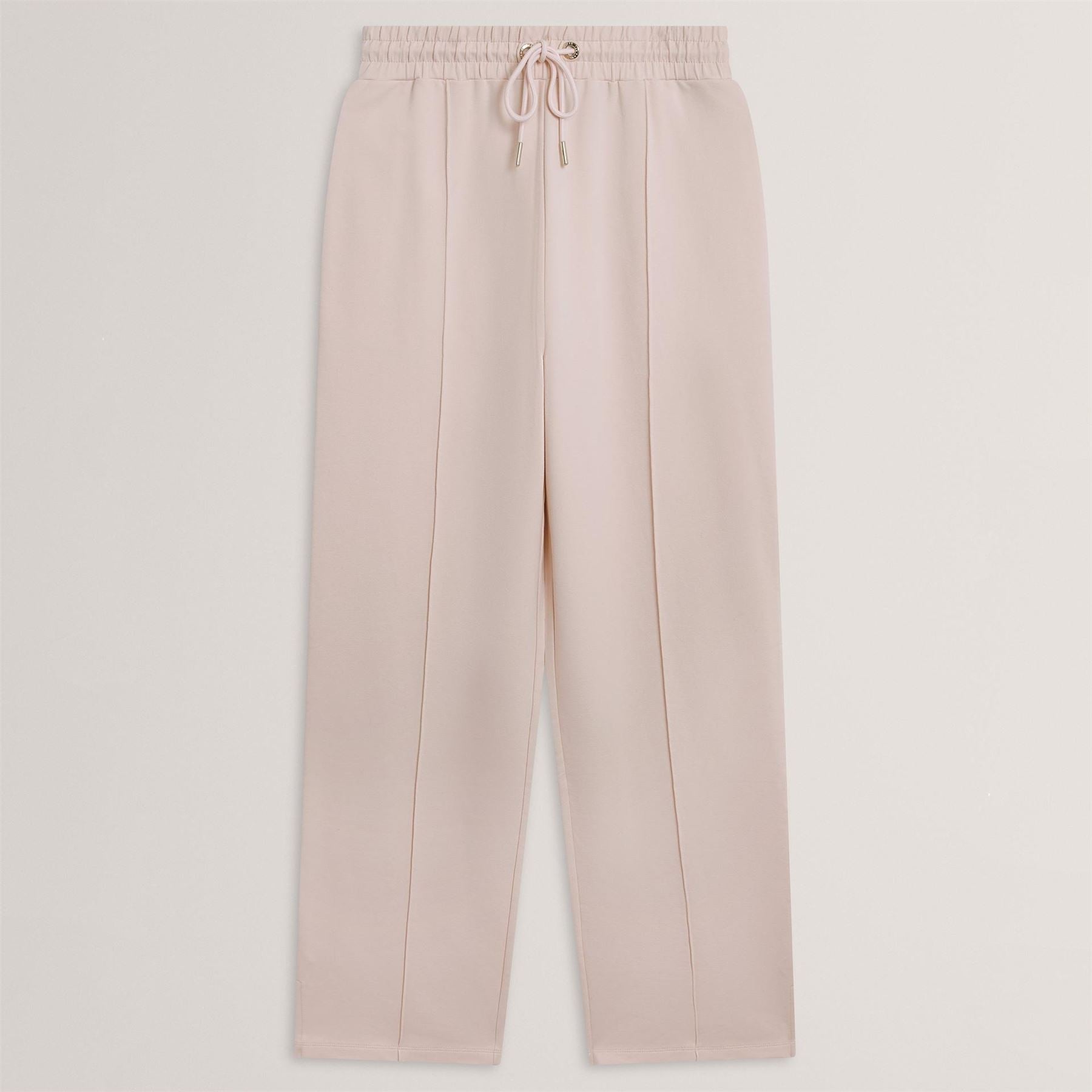 Ted Baker Baker Pintuck Detail Jogger
