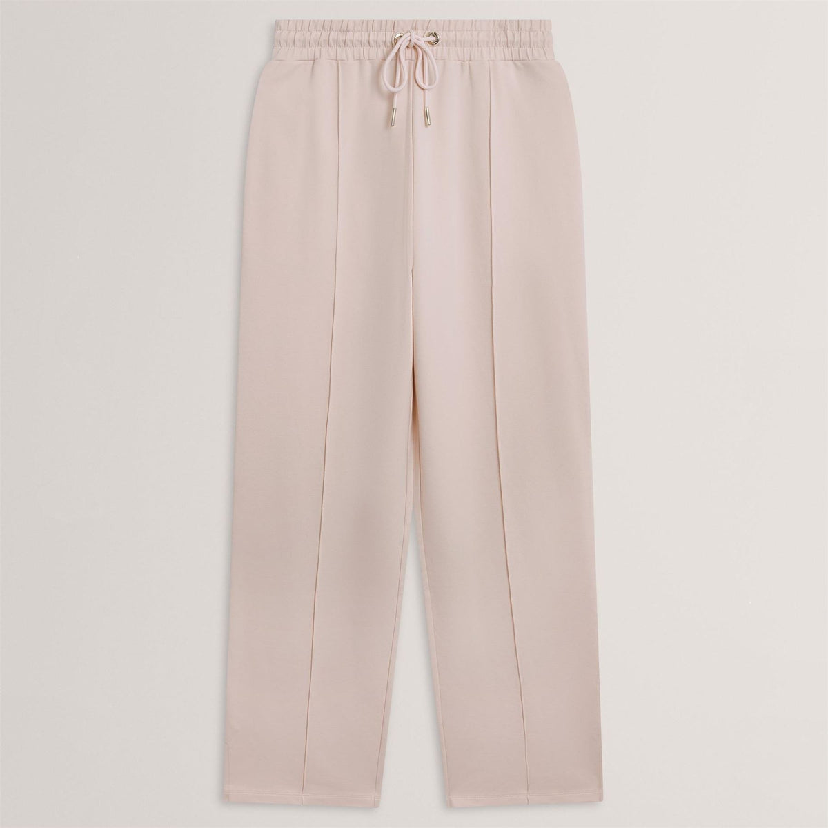 Ted Baker Baker Pintuck Detail Jogger