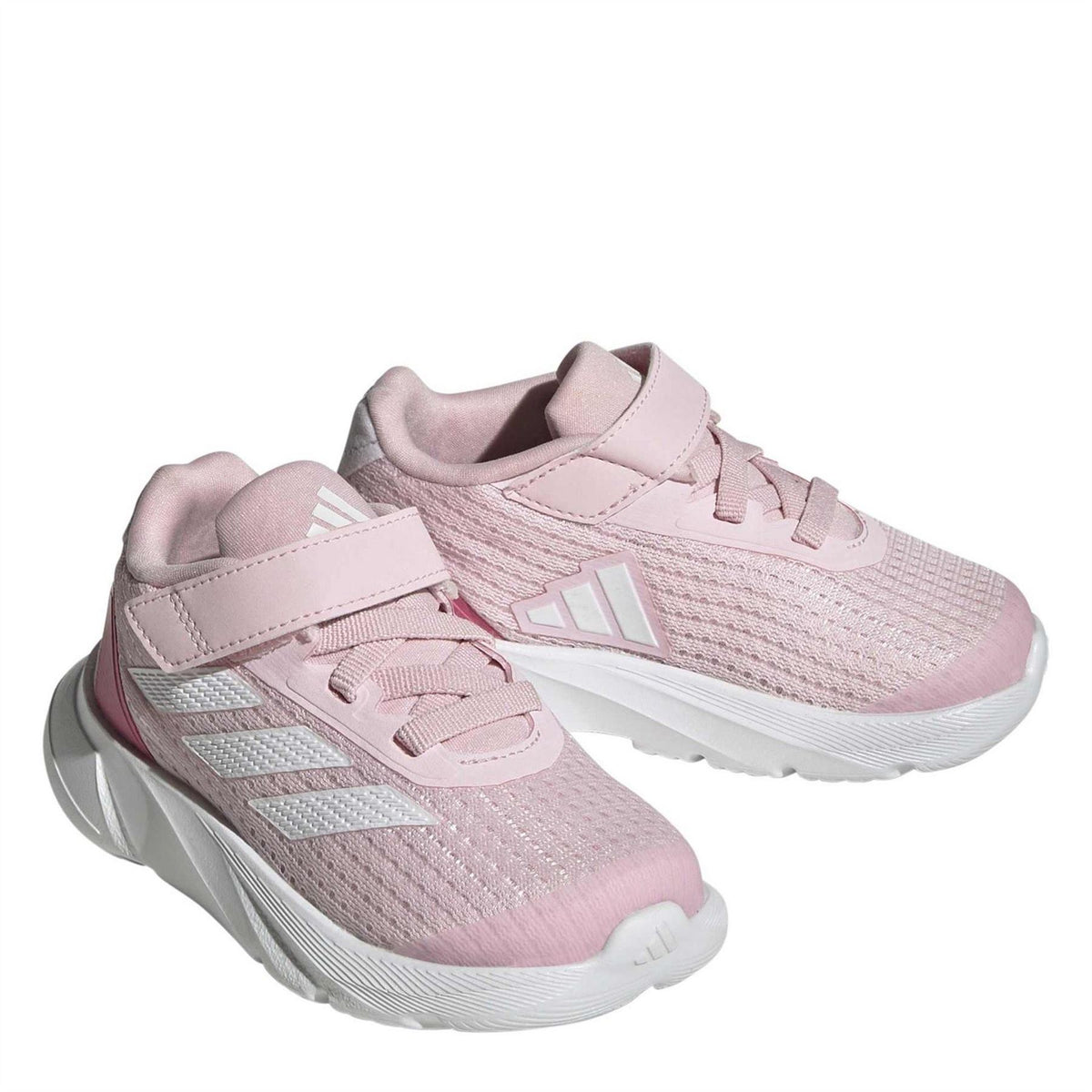 adidas Duramo Sl Shoes