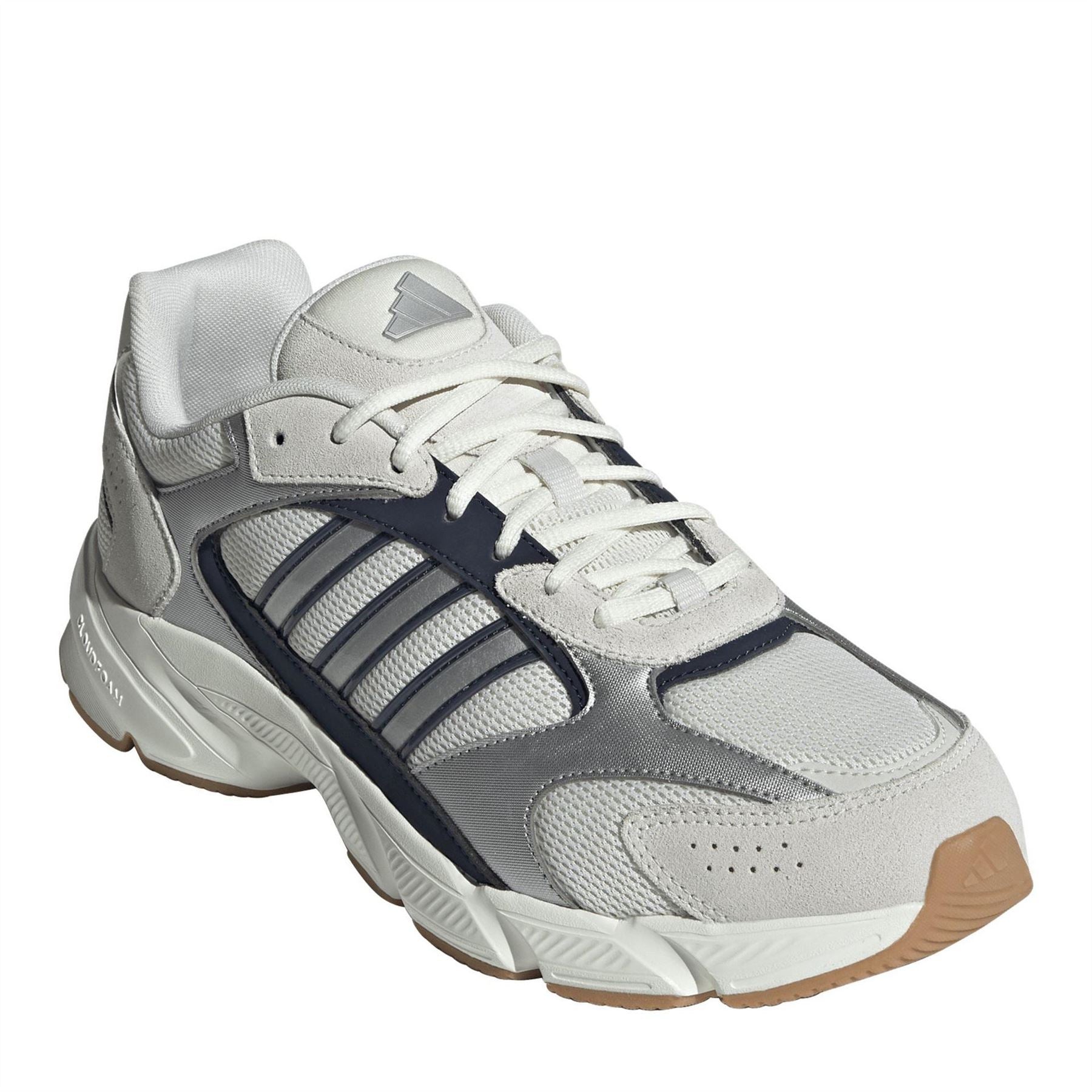 adidas Mens Crazychaos 2000 Shoes