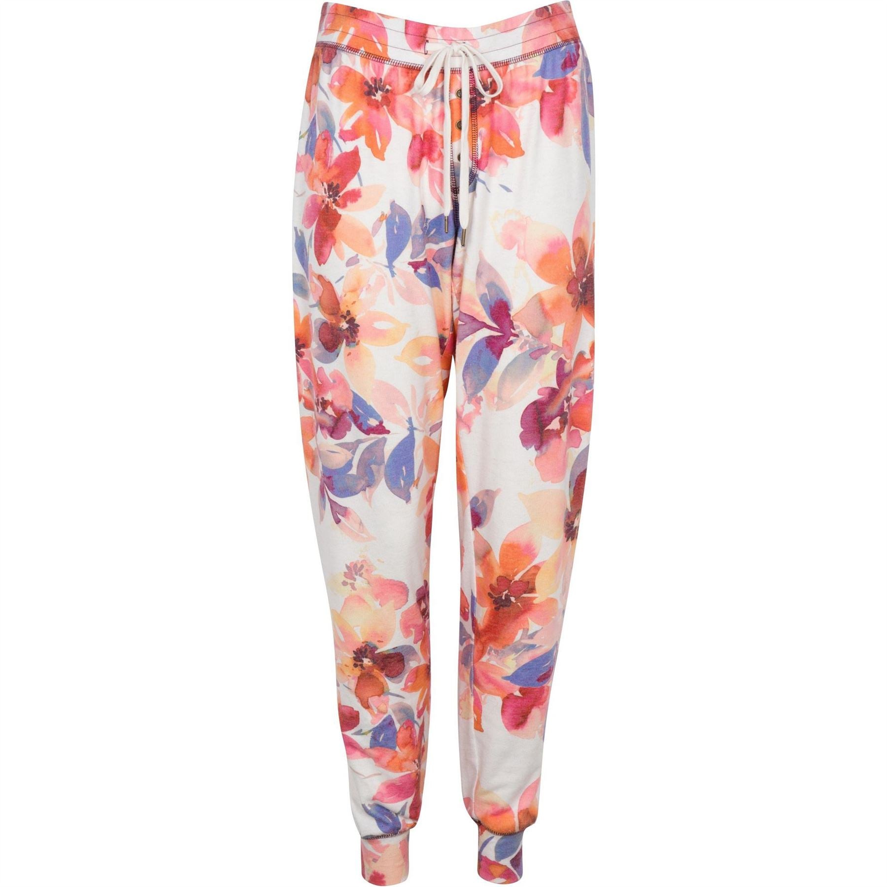 PJ Salvage Salvage Rustic Garden Pant