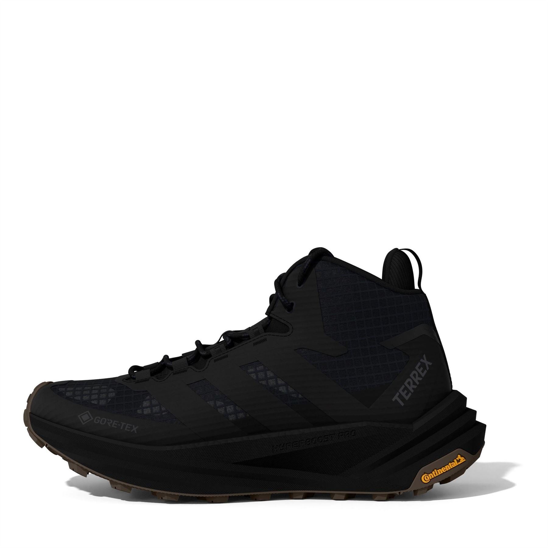 adidas Freehiker Mid