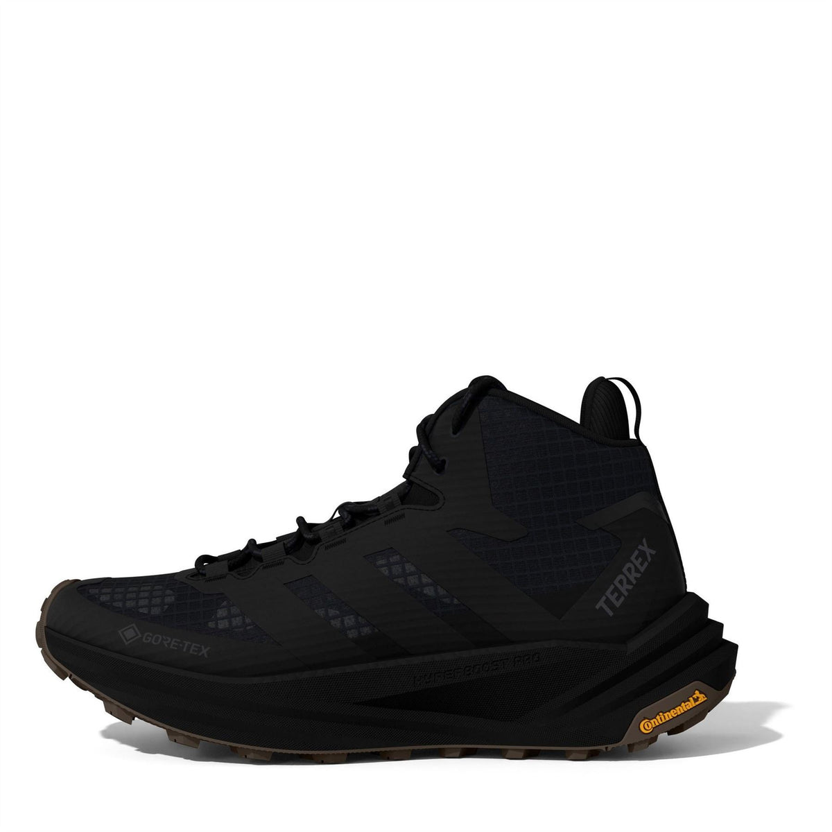 adidas Freehiker Mid