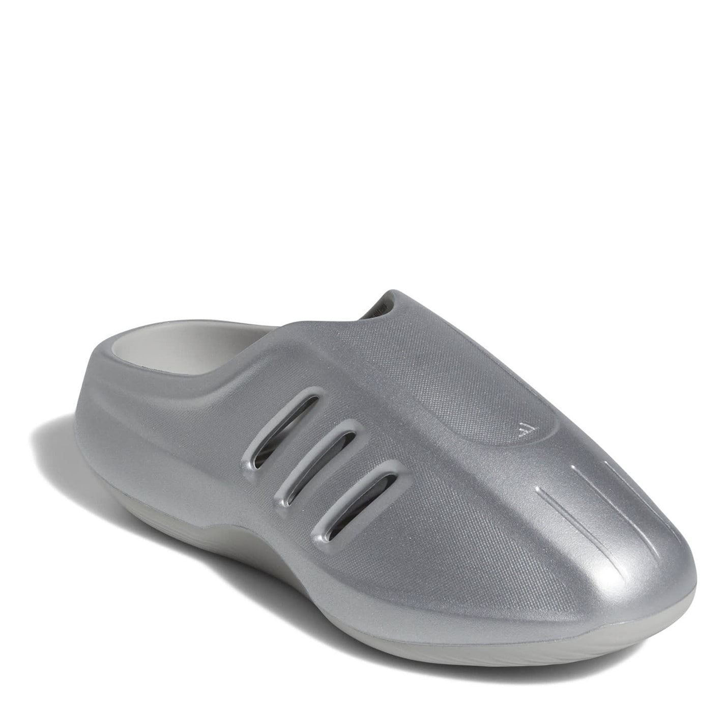 adidas Adifom Infinity Closed Toe Flatform Mules