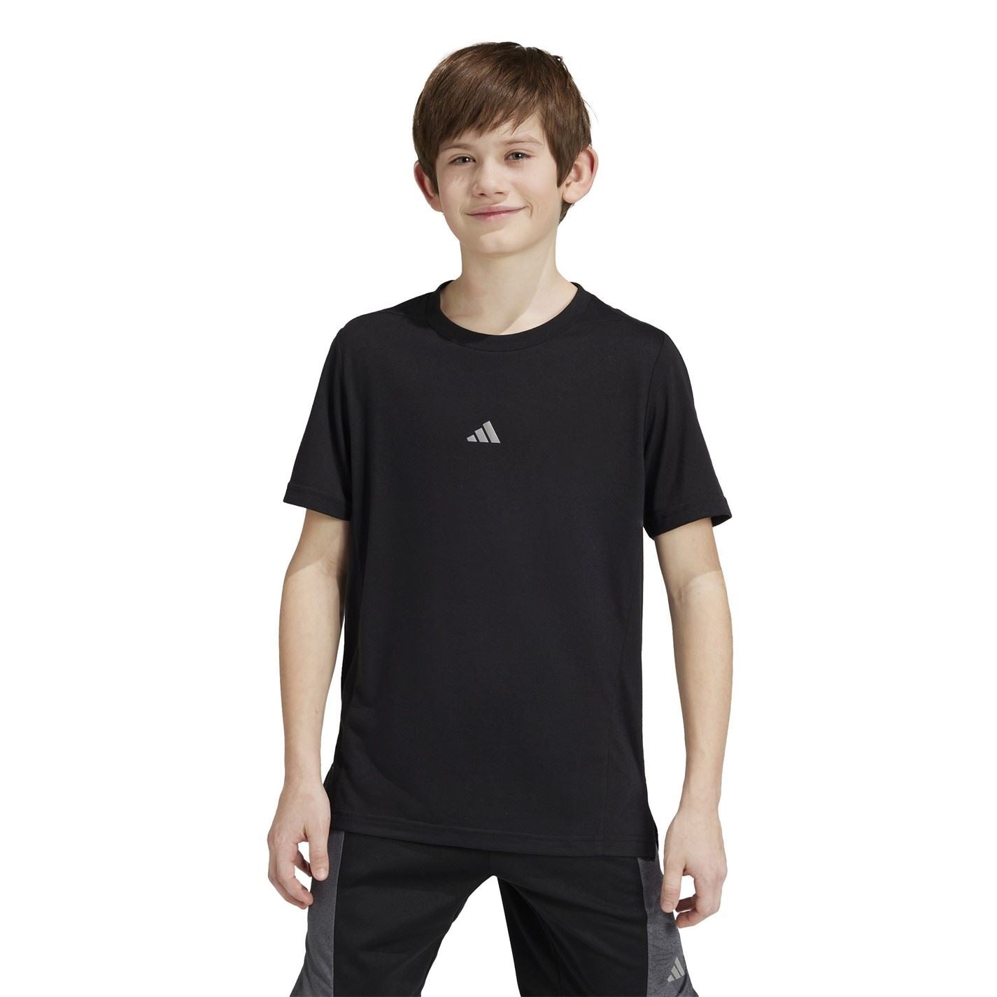 adidas Training Aeroready T-Shirt Kids