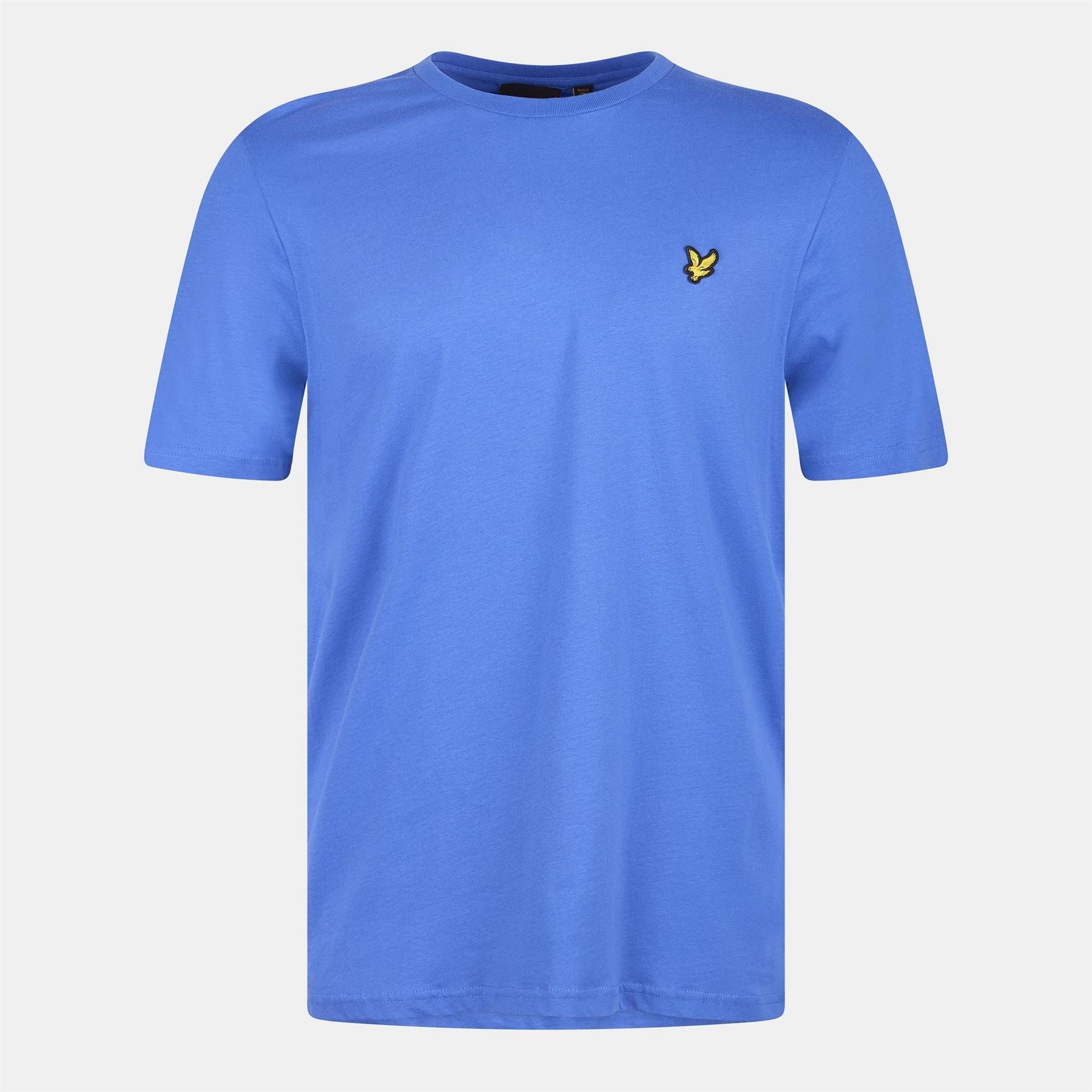 Lyle and Scott Logo T-Shirt