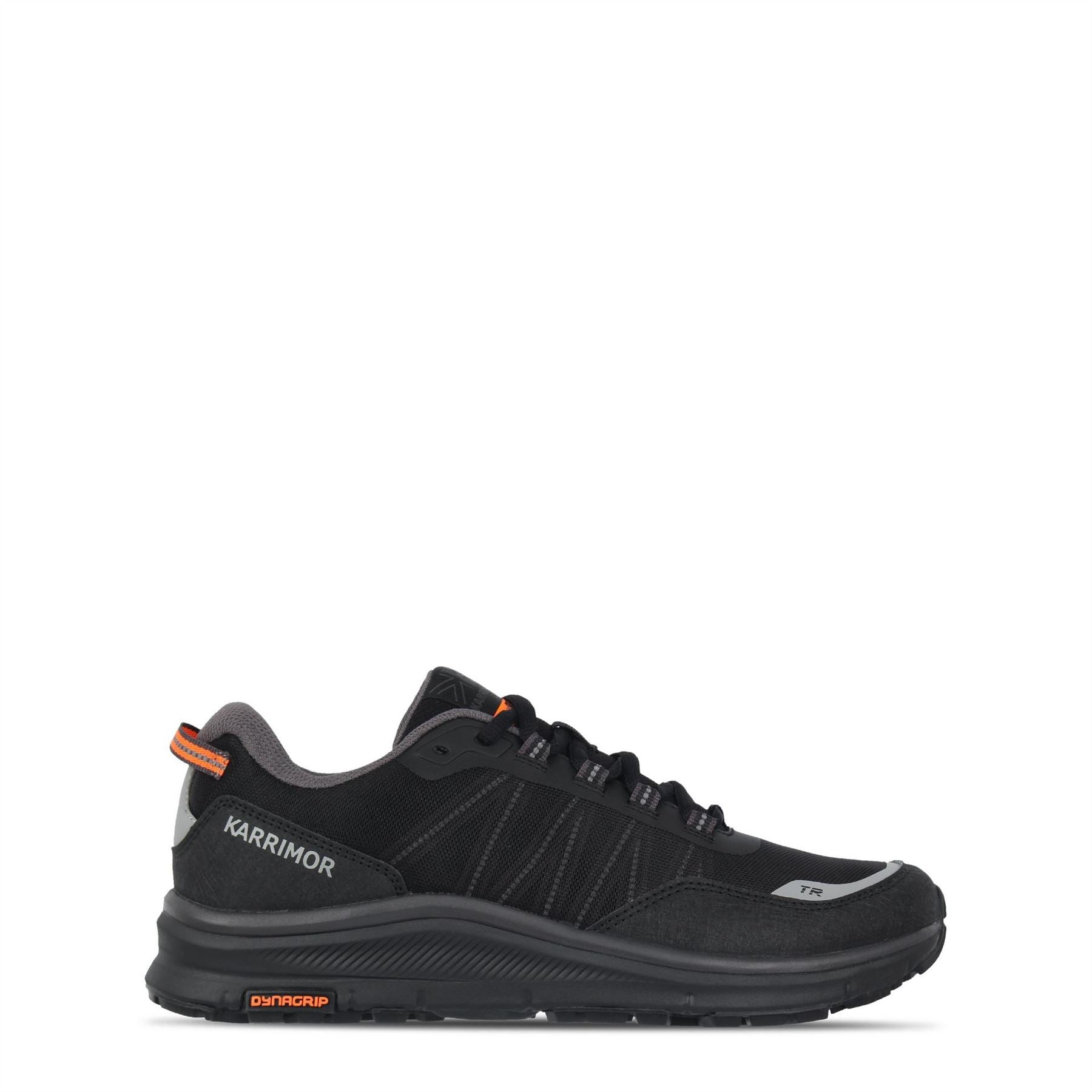 Karrimor Mens Elite Runners