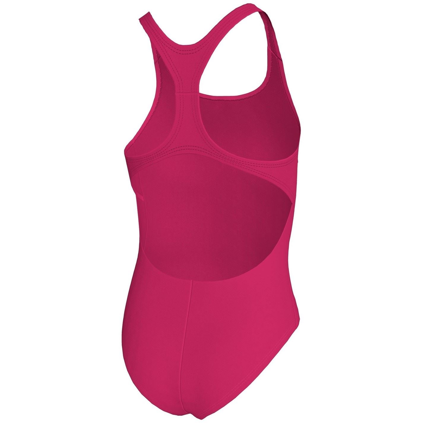 Nike Racerback One Piece Swimsuit