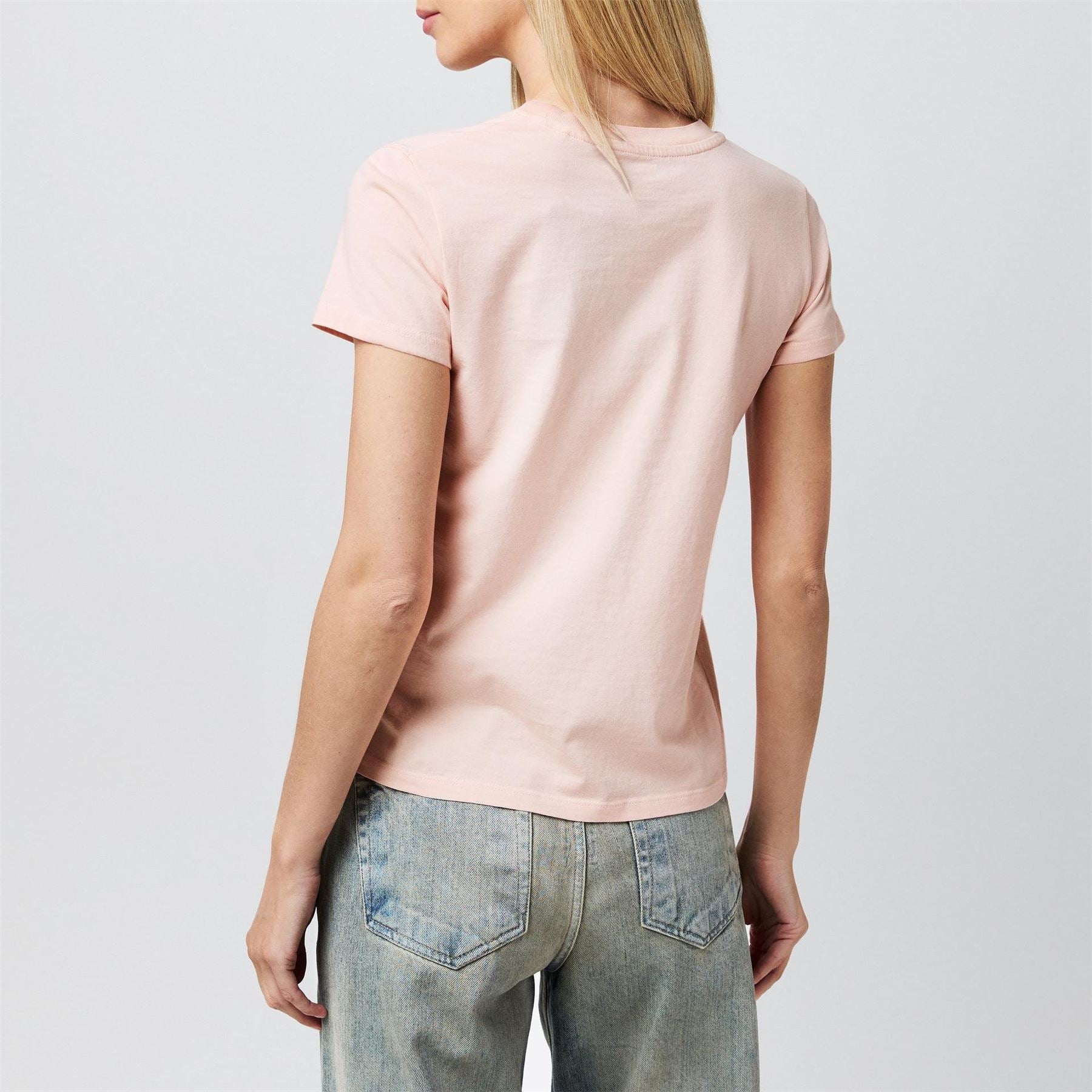 Levis T-Shirt