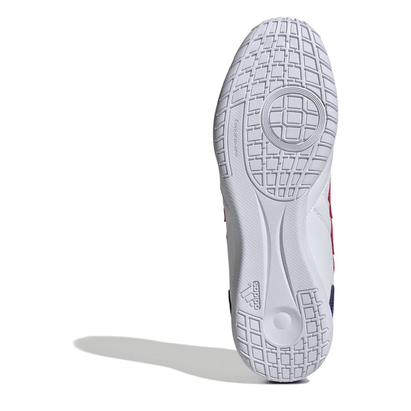 adidas Super Sala Ii Indoor Football Boots