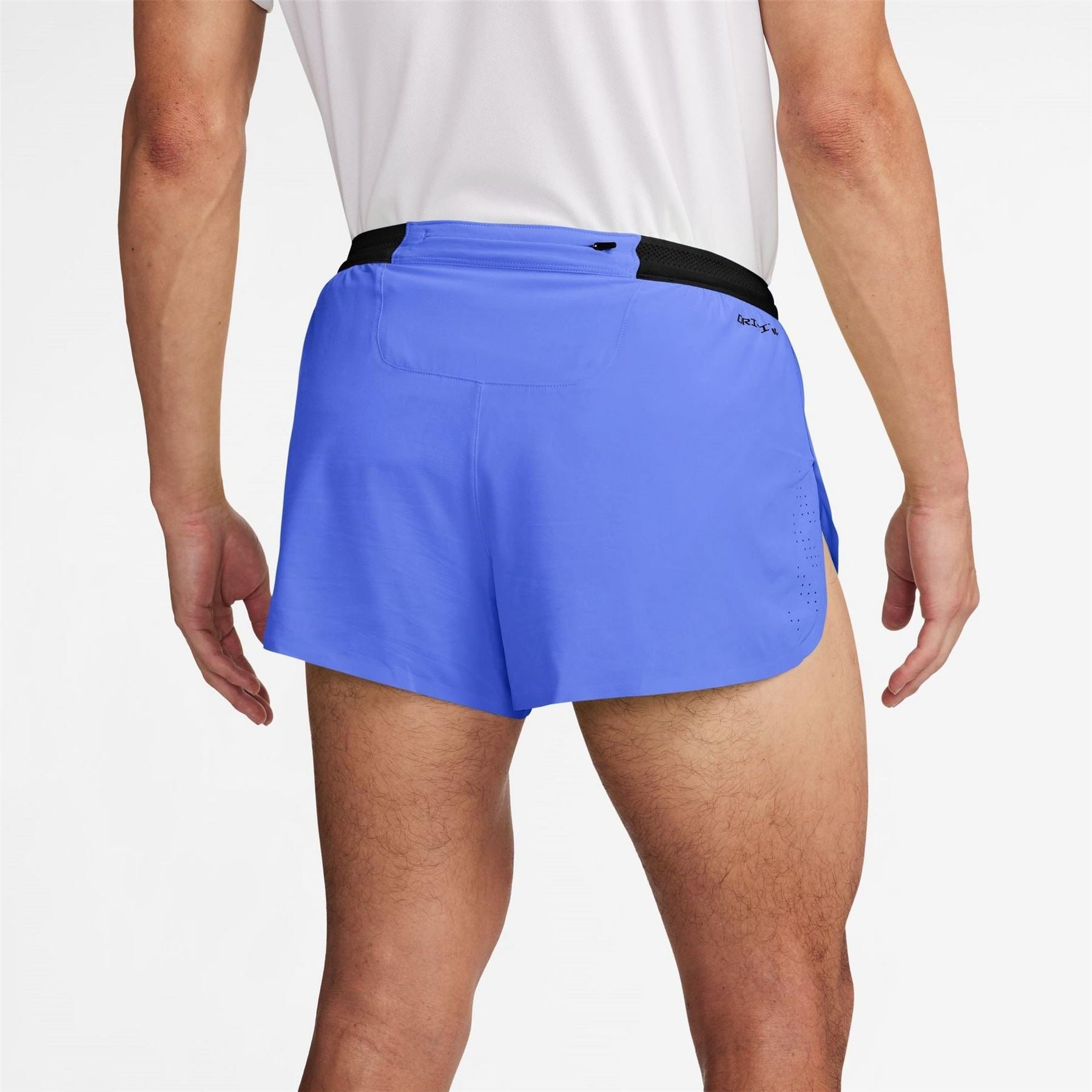 Nike Aero 2in1 Shorts