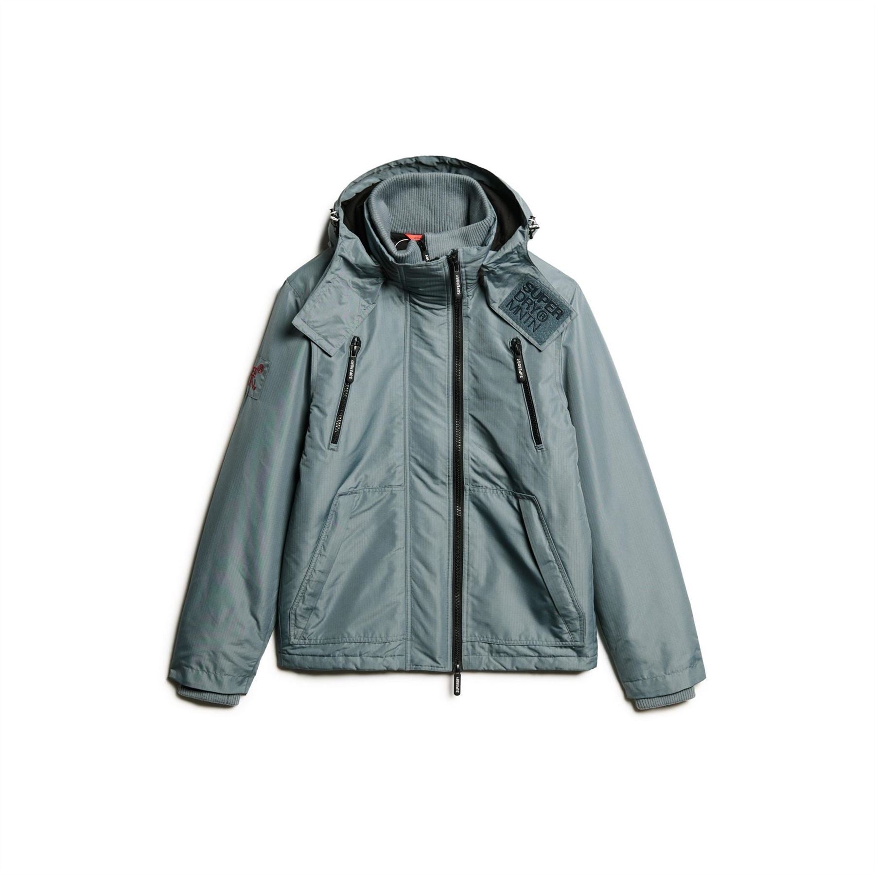 Superdry Jacket