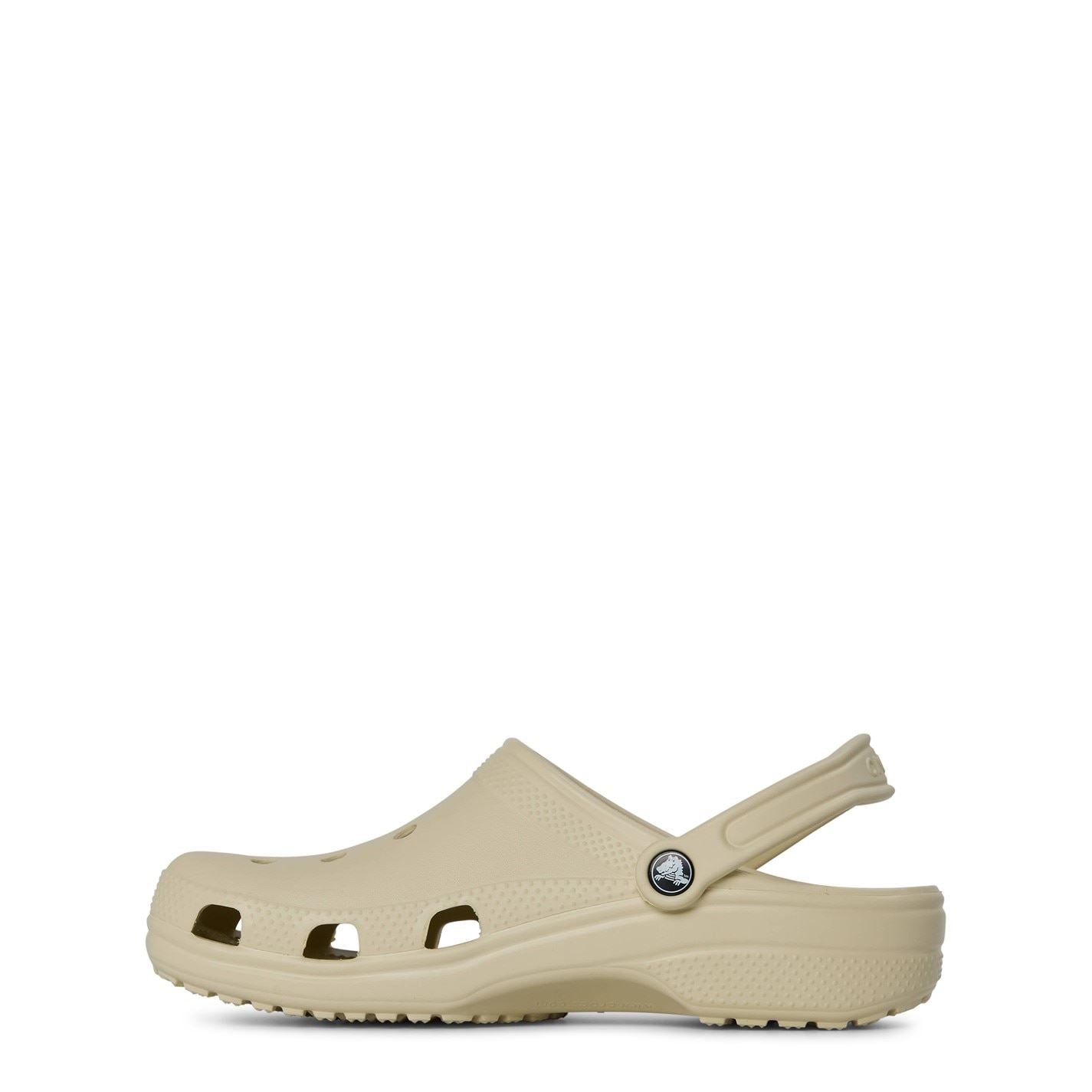 Crocs Mens Classic Cloggs