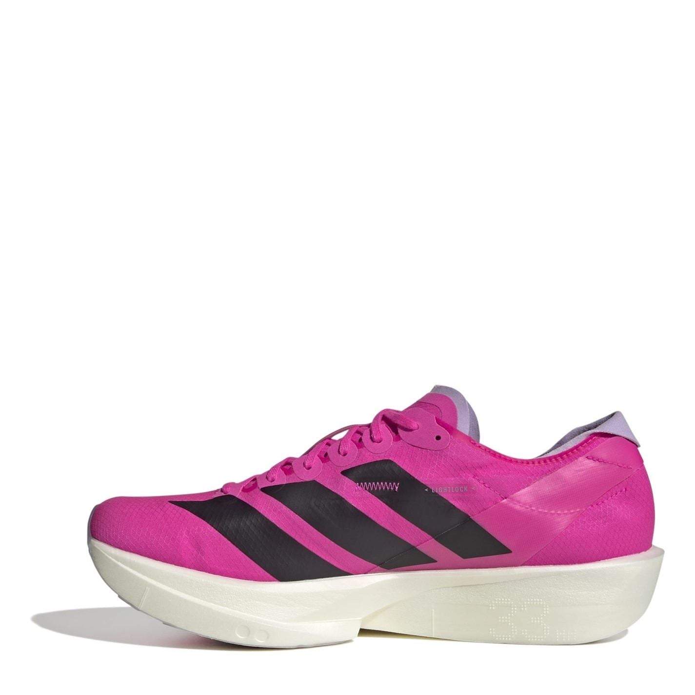 adidas Mens Adizero Takumi Sen 11 Trainers