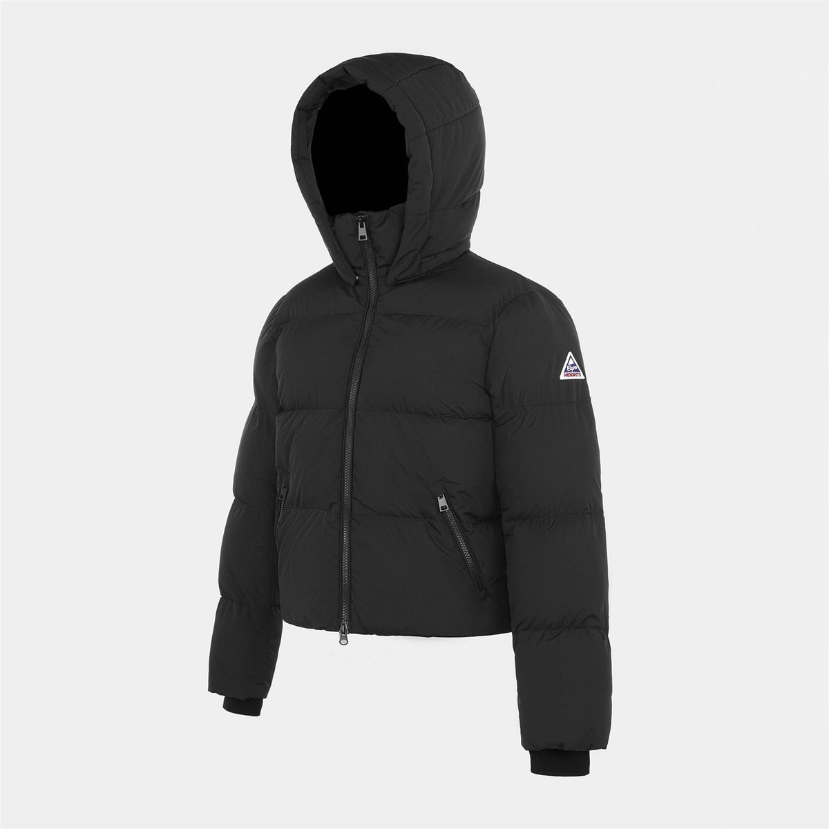 Cape Heights Hudson Short Ld64