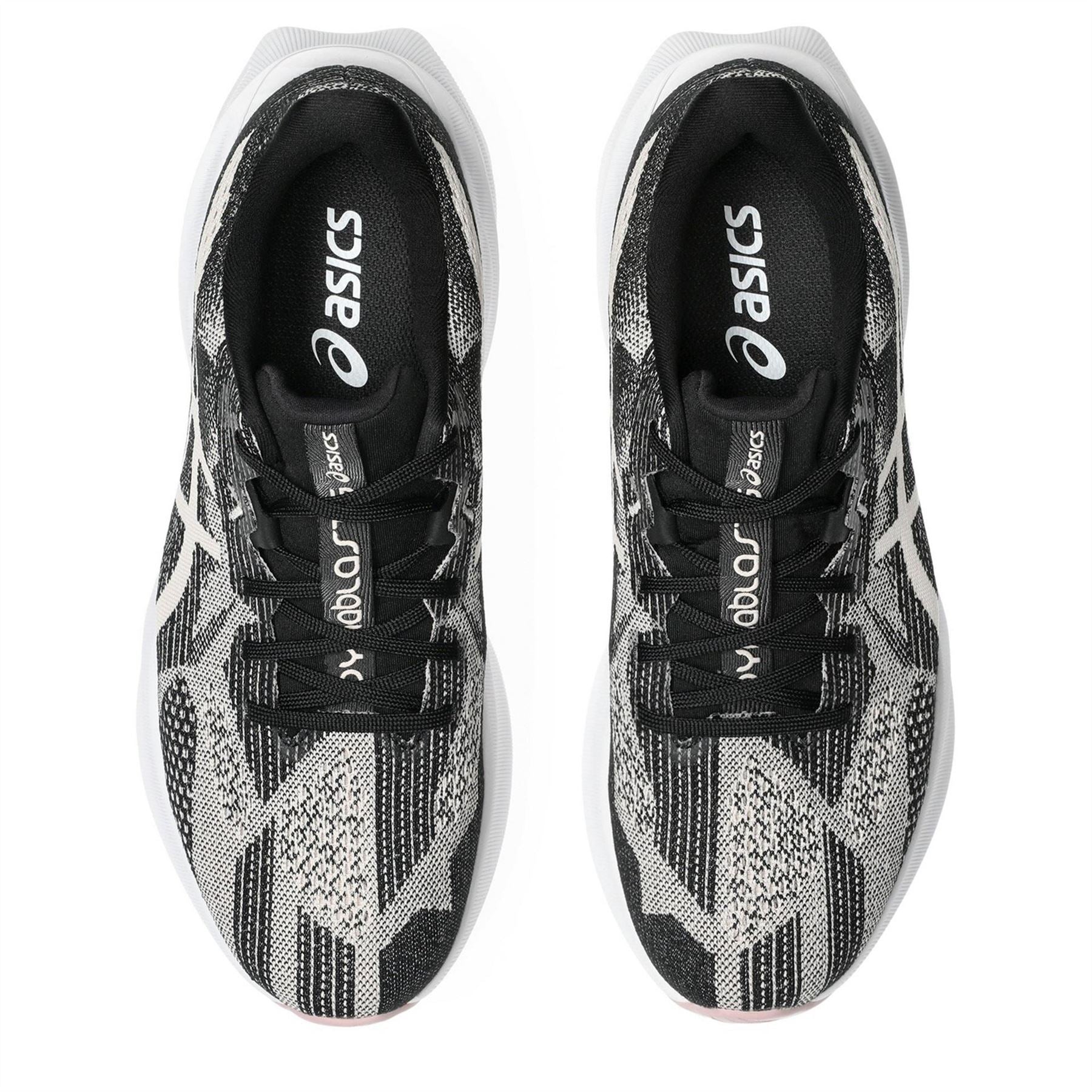Asics Dynablast Fast Running Shoes