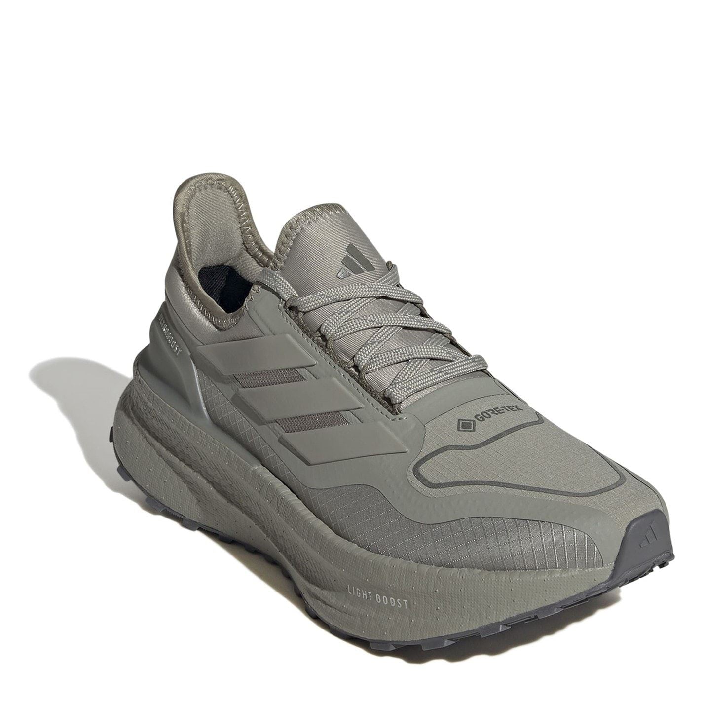 adidas Duramo Low Top Sneakers