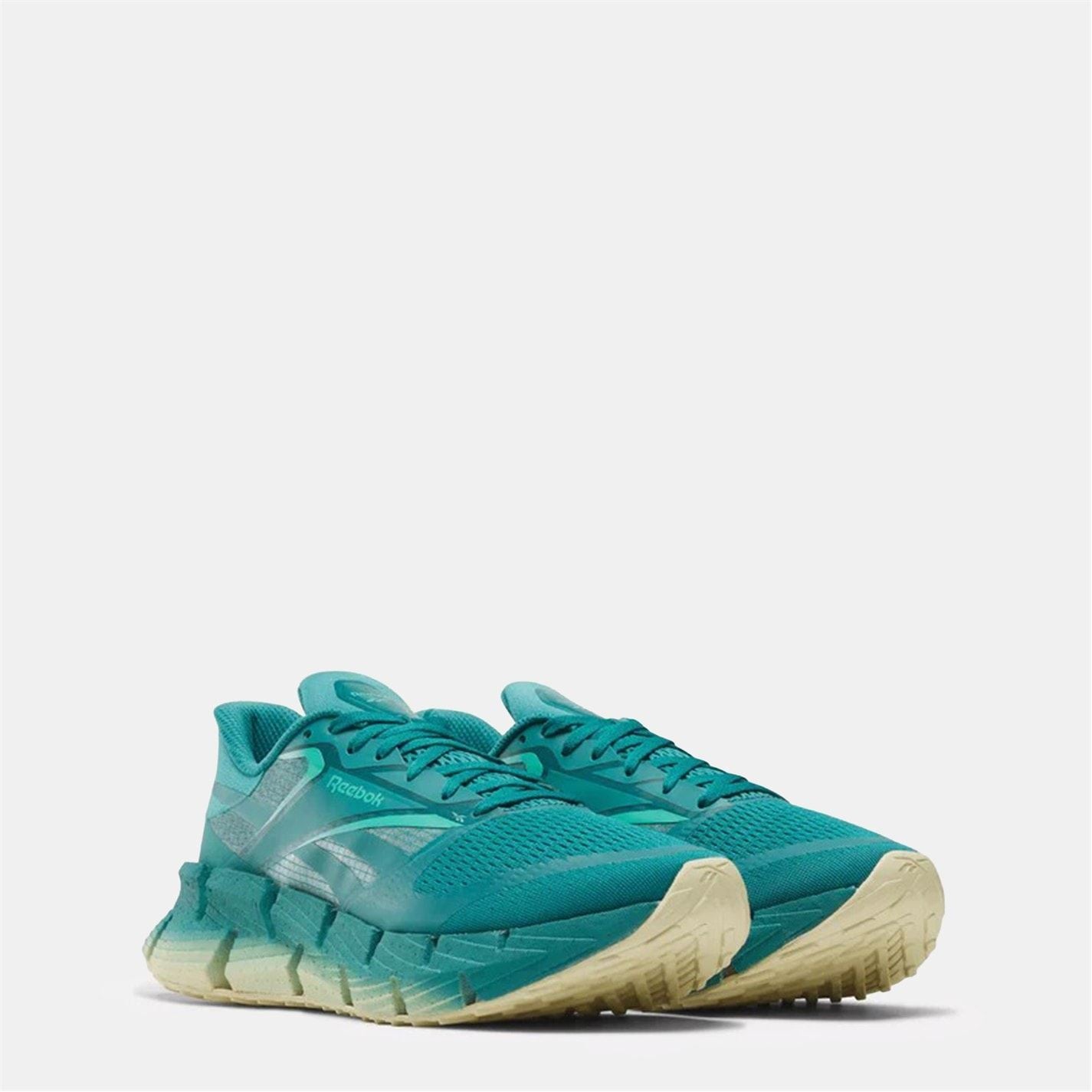 Reebok Floatzig 1 Low Heel Road Shoes
