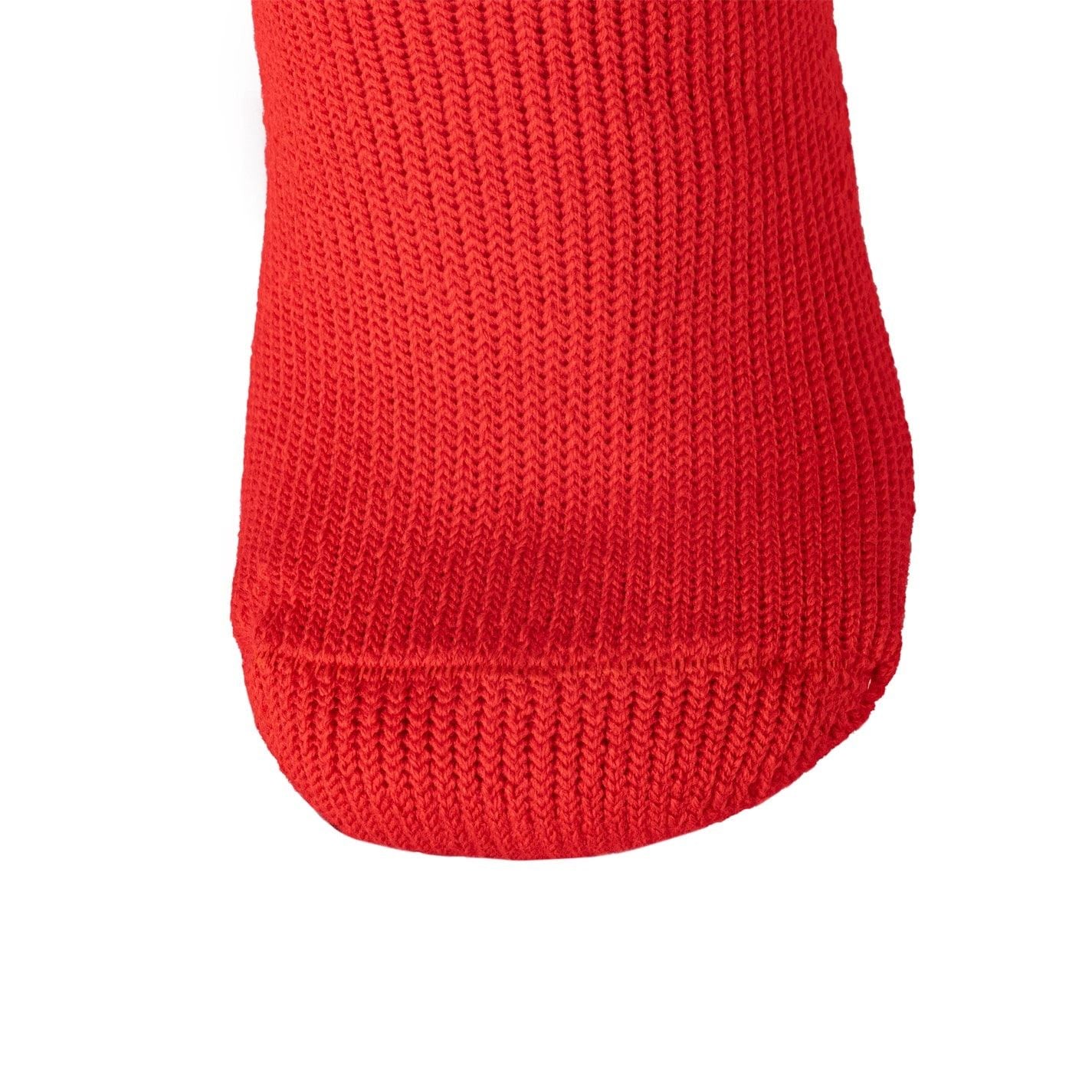 Gelert Heat Wear Socks Junior Boys