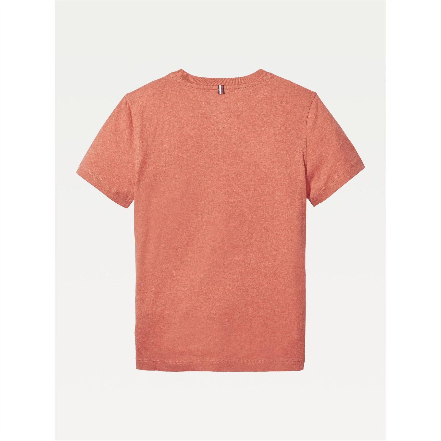 Tommy Hilfiger T-Shirt Childrens