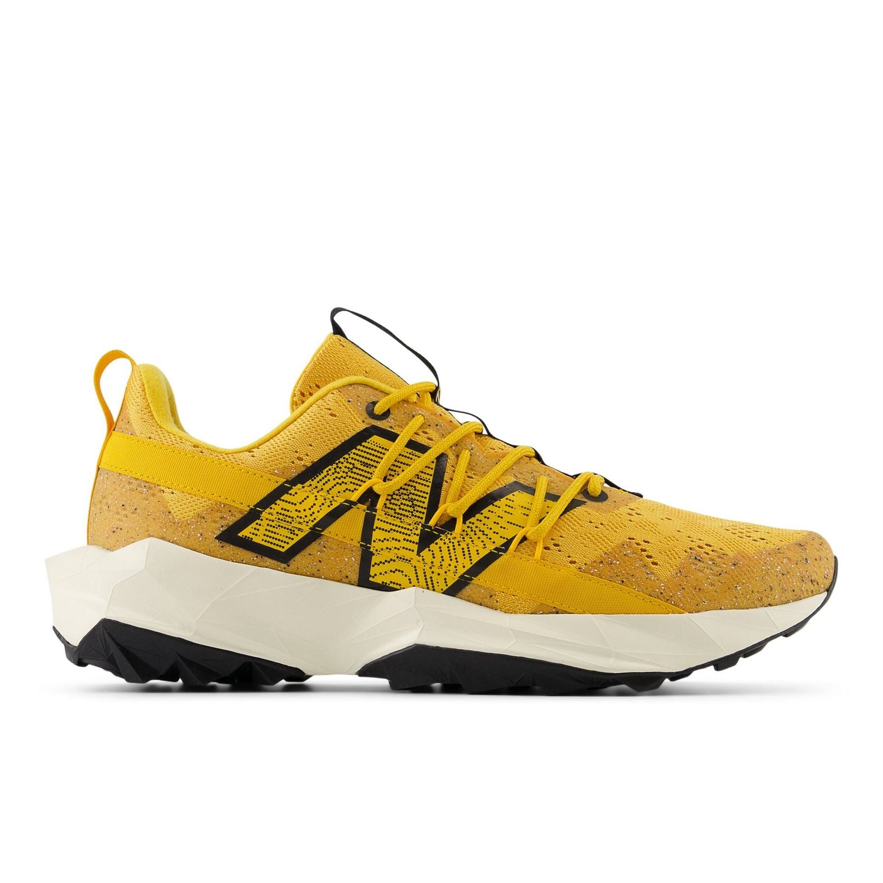 New Balance Balance S125 Cu S D 07